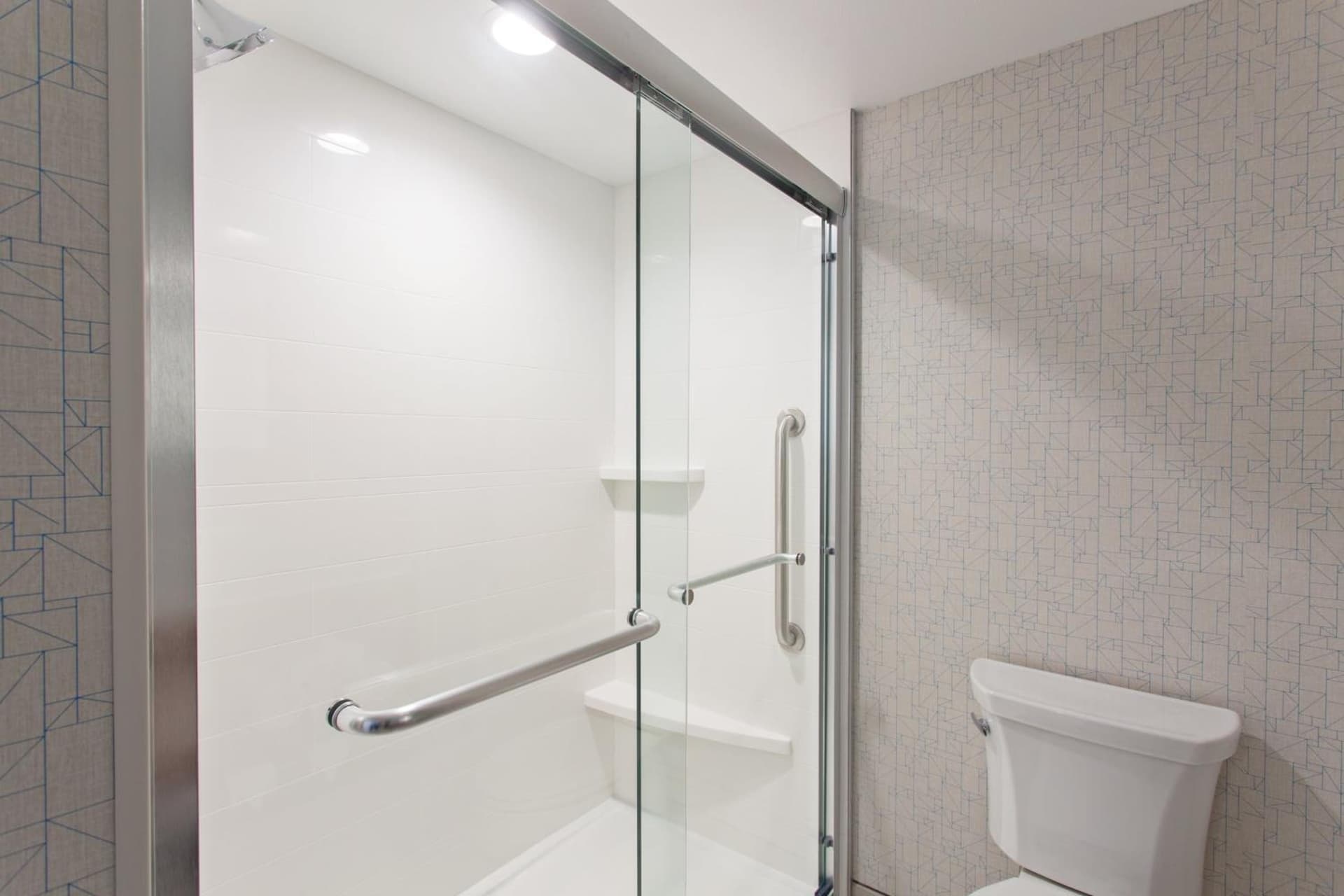 Holiday Inn Express & Suites Pasadena - Los Angeles by IHG gallery photo in Pasadena, CA — image 74