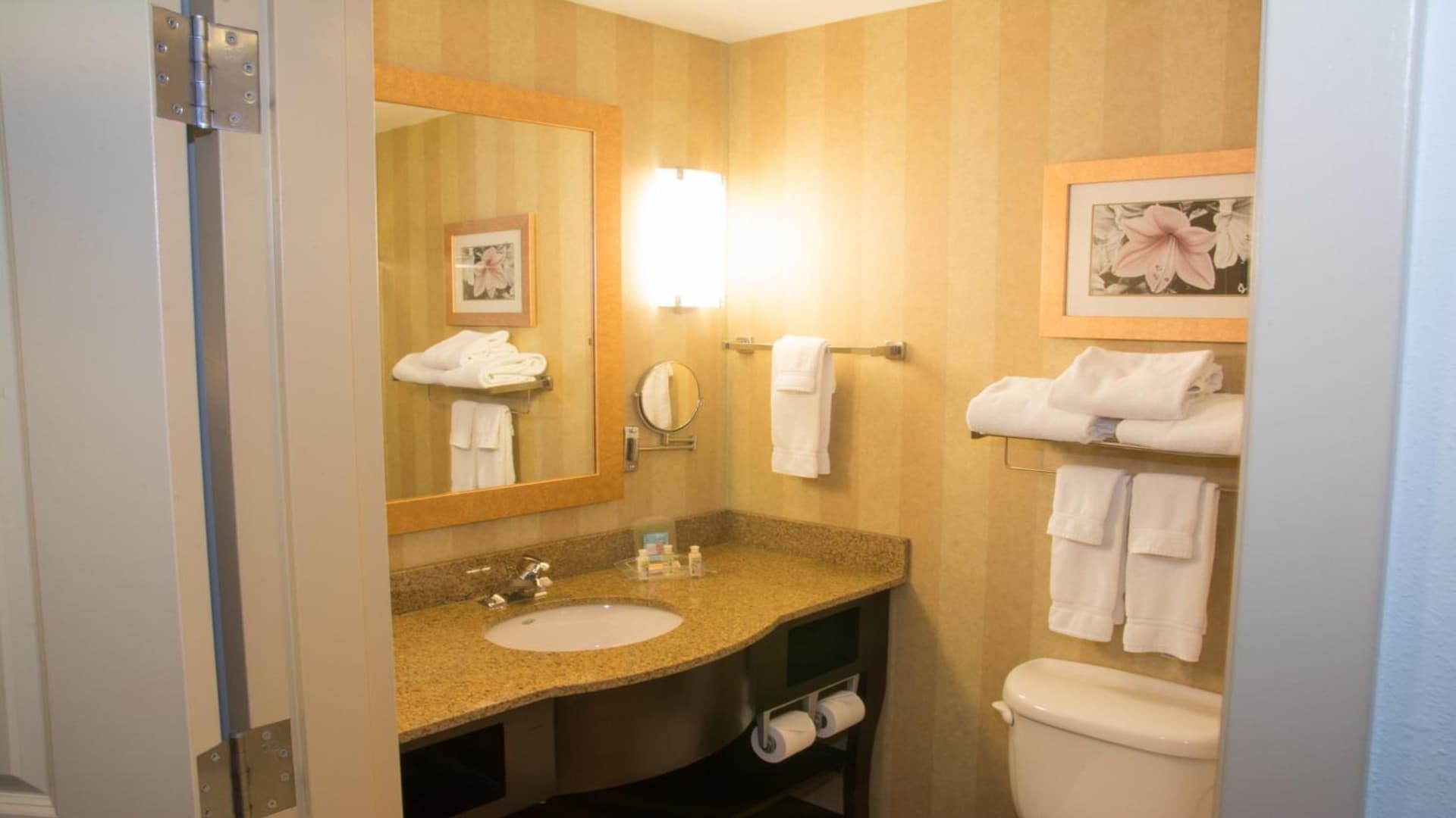 Holiday Inn Saint Louis-Fairview Heights by IHG gallery photo in Fairview Heights, IL — image 9