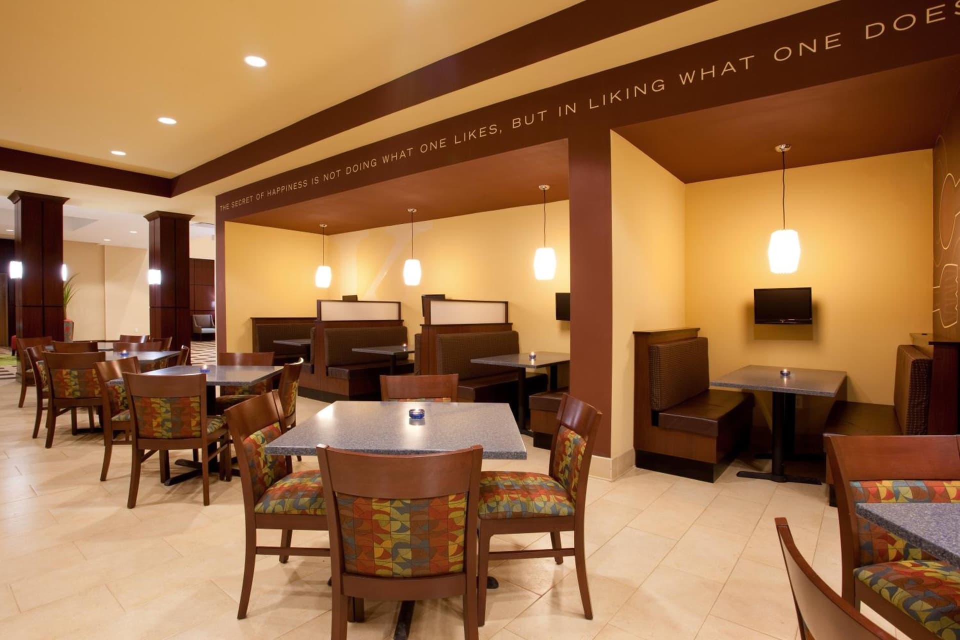 Holiday Inn Saint Louis-Fairview Heights by IHG gallery photo in Fairview Heights, IL — image 18