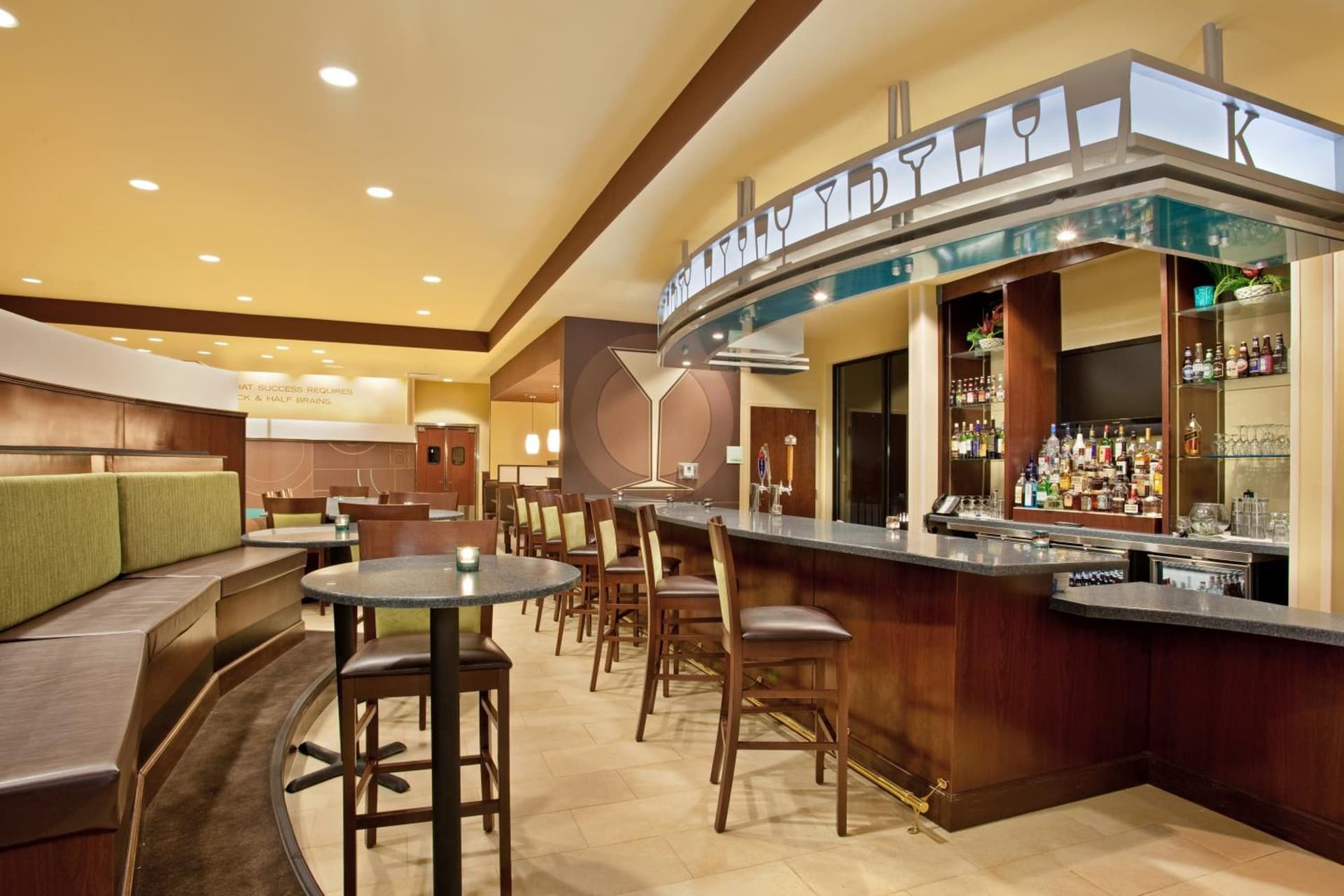 Holiday Inn Saint Louis-Fairview Heights by IHG gallery photo in Fairview Heights, IL — image 23
