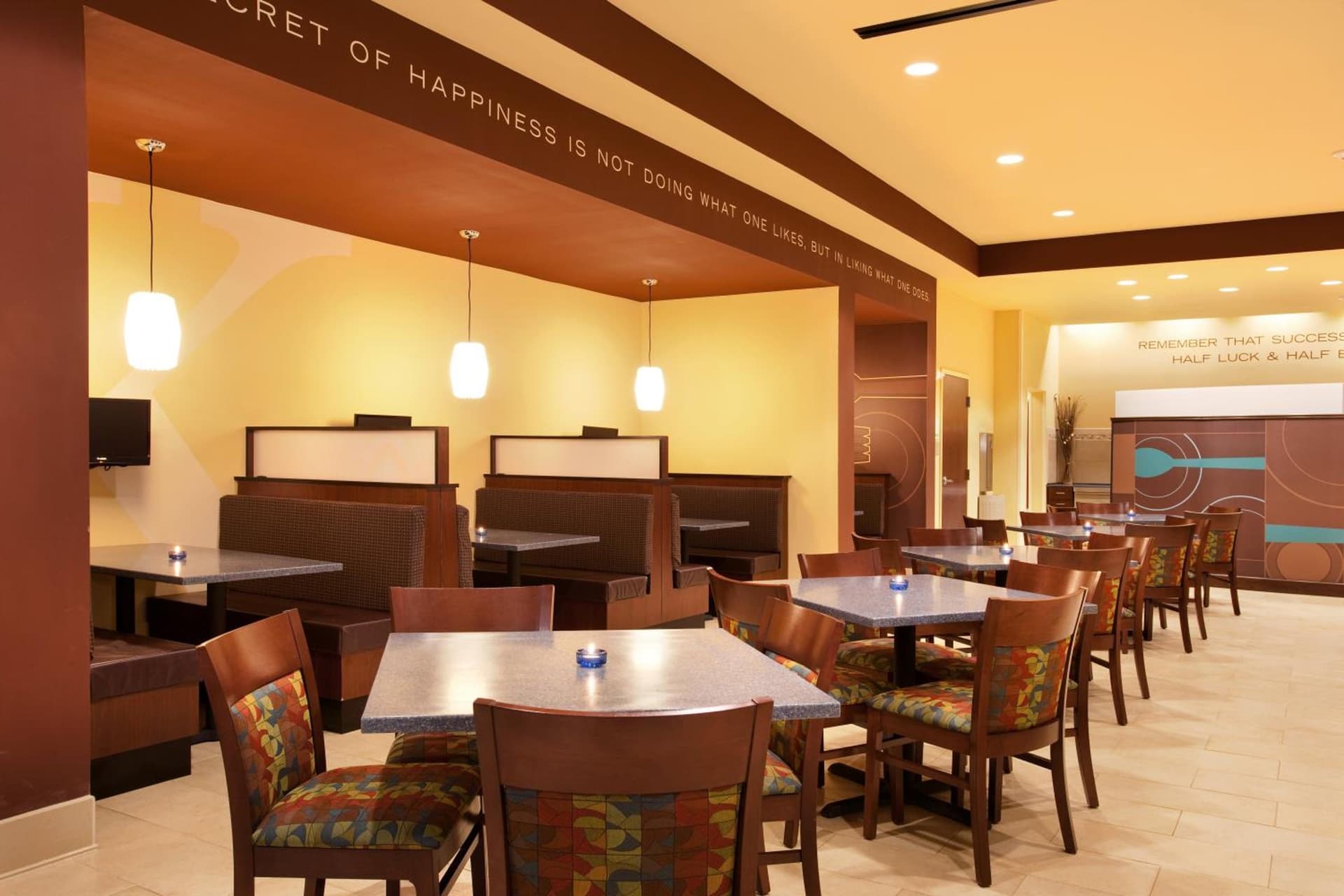 Holiday Inn Saint Louis-Fairview Heights by IHG gallery photo in Fairview Heights, IL — image 19