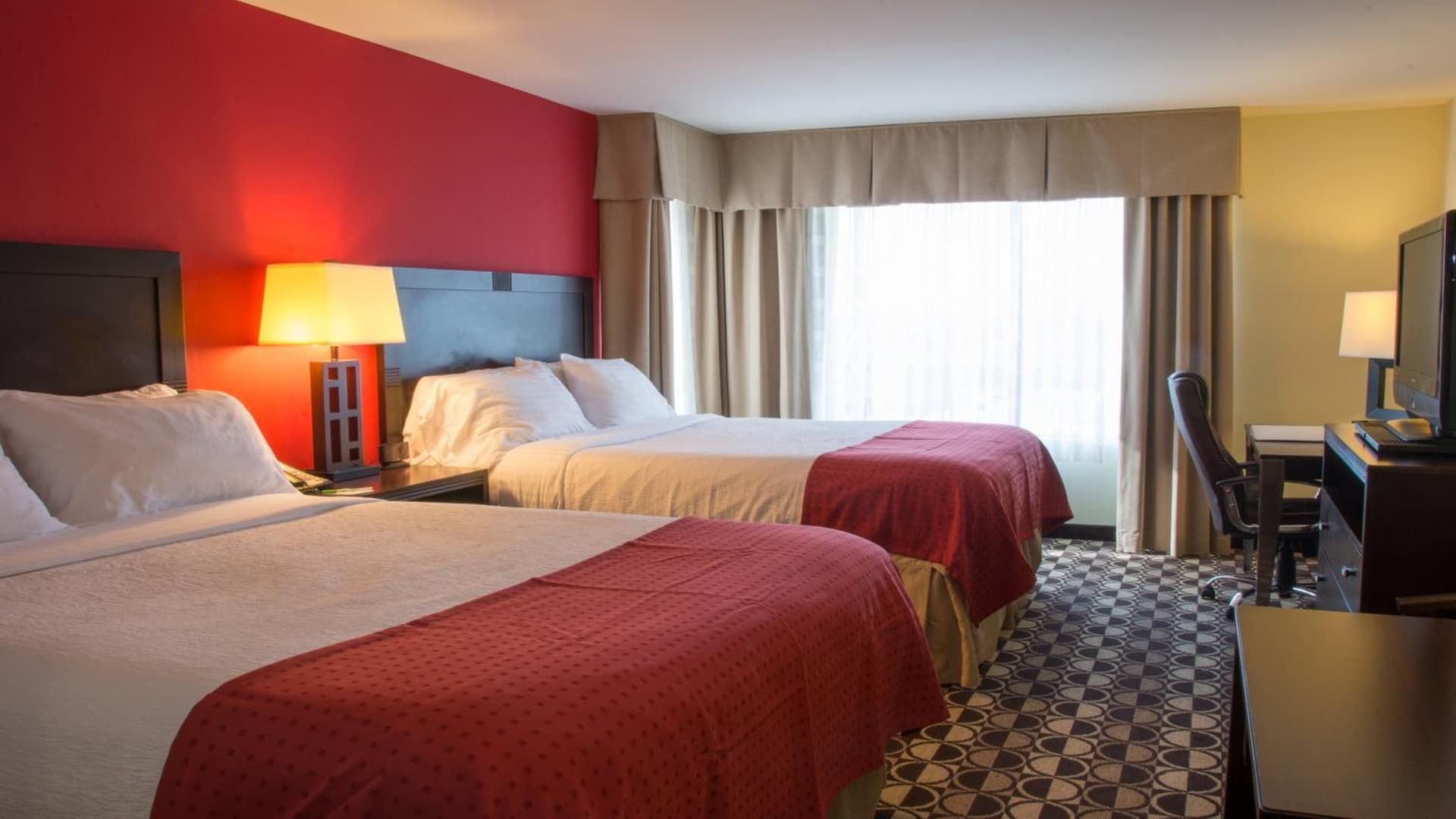 Holiday Inn Saint Louis-Fairview Heights by IHG gallery photo in Fairview Heights, IL — image 38