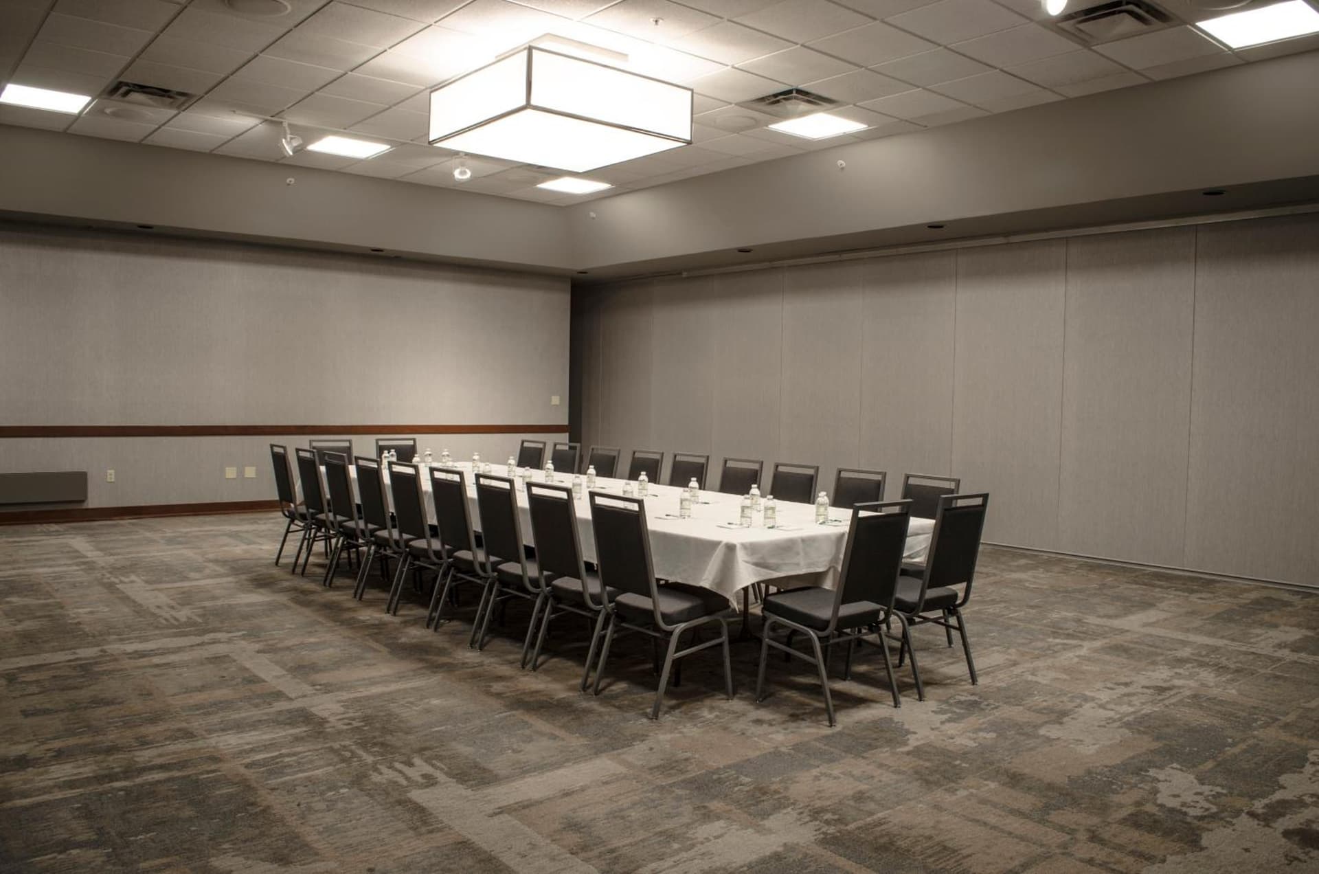 Holiday Inn Fargo by IHG gallery photo in Fargo, ND — image 82