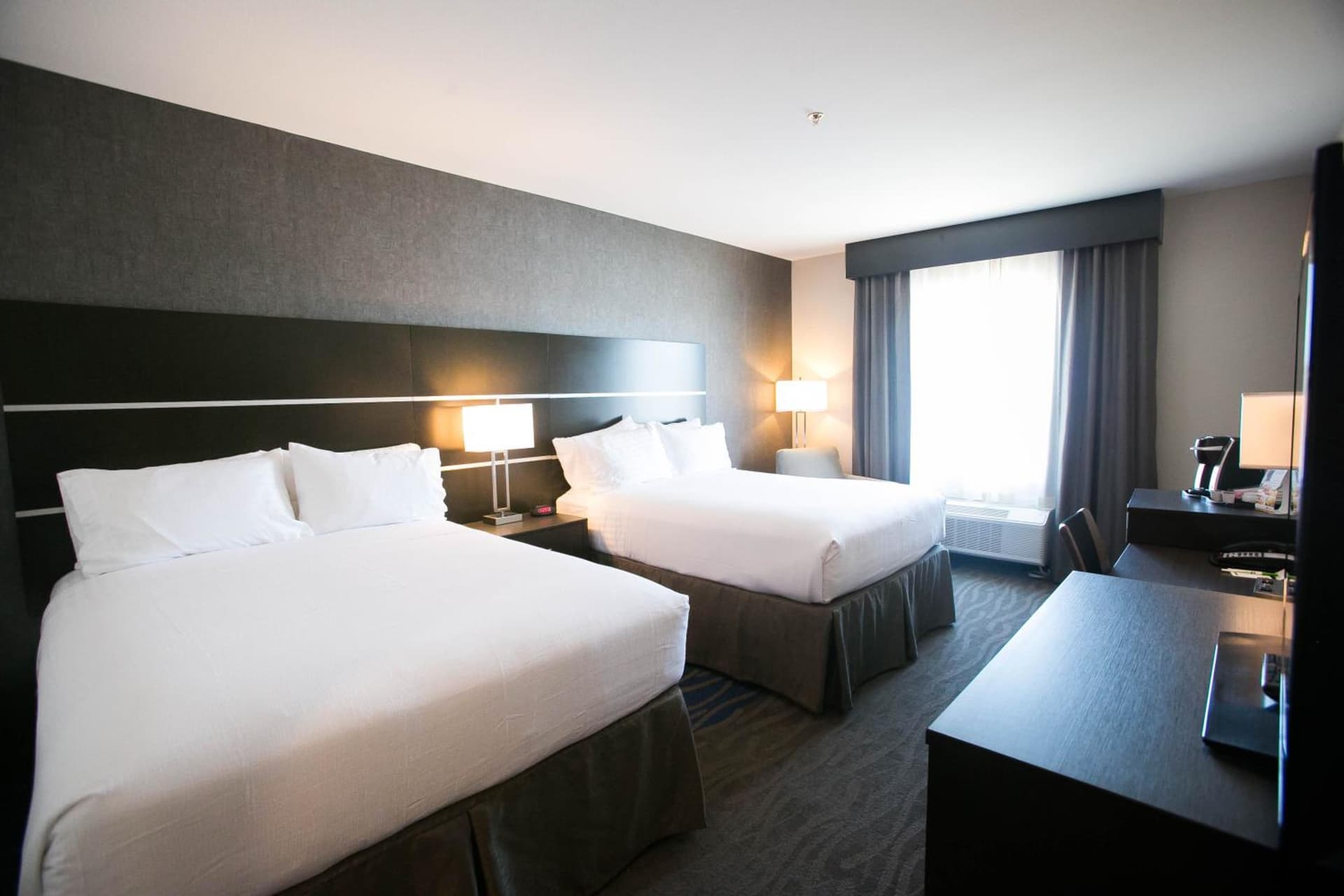 Holiday Inn Longview - North by IHG gallery photo in Longview, TX — image 39