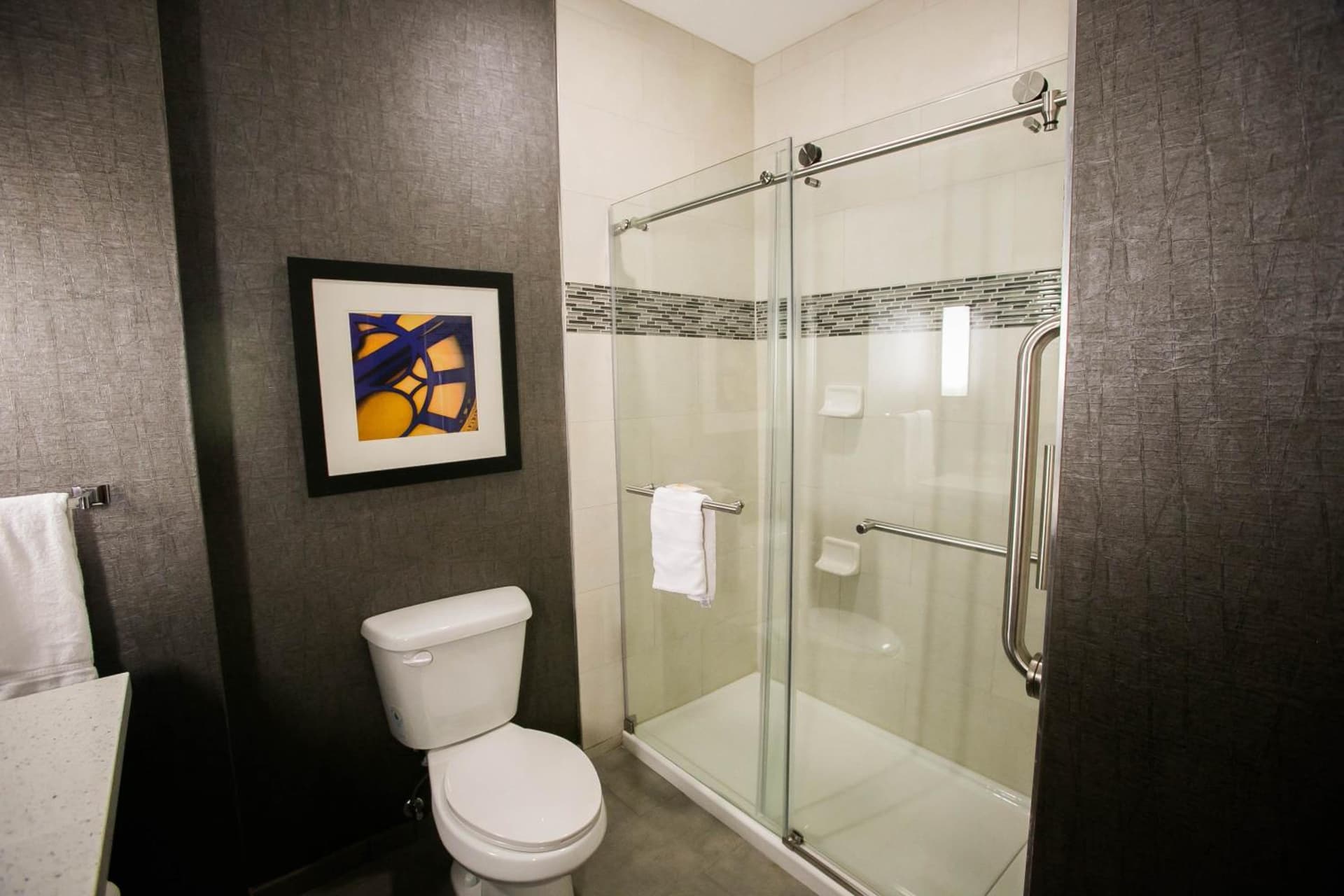 Holiday Inn Longview - North by IHG gallery photo in Longview, TX — image 45