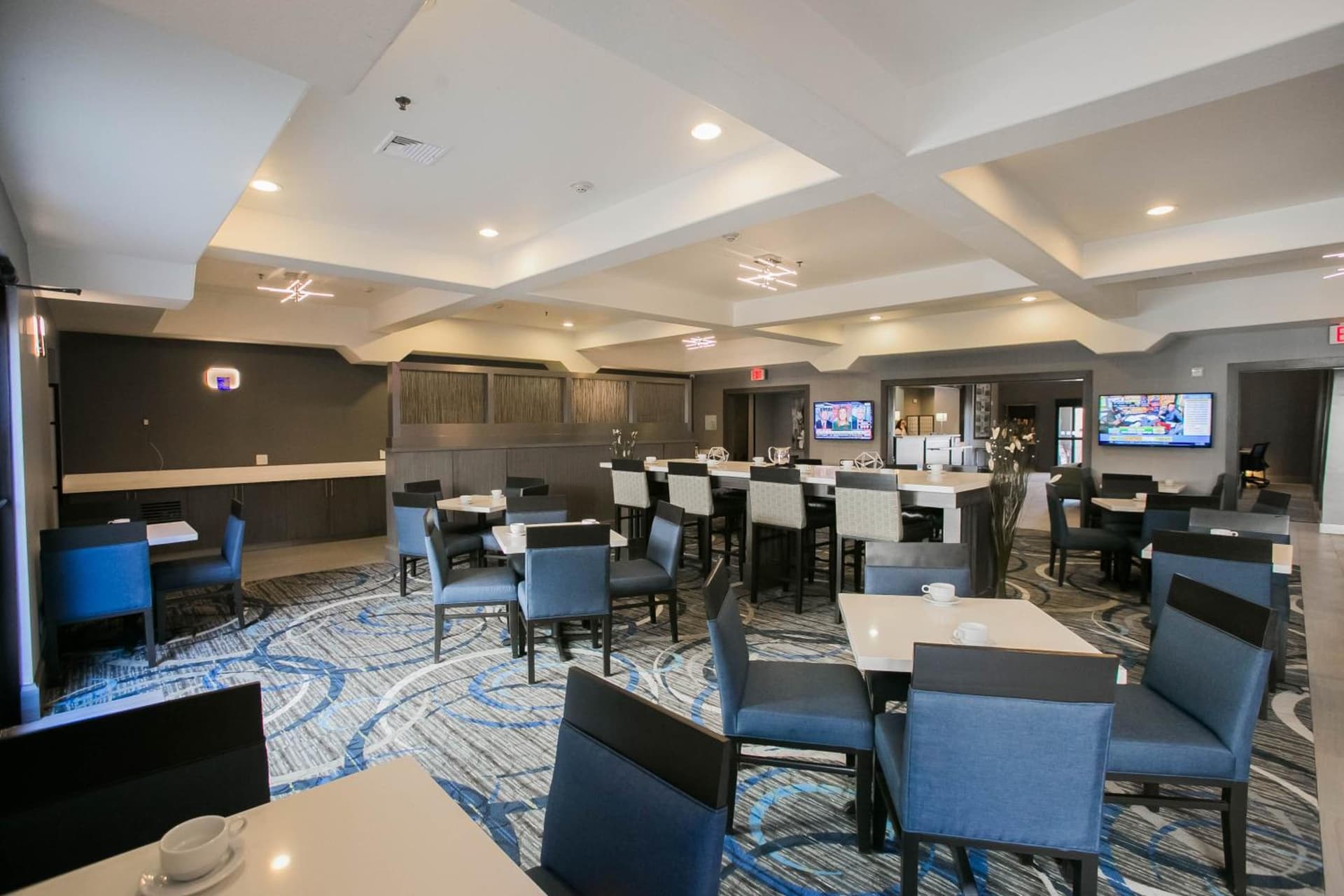 Holiday Inn Longview - North by IHG gallery photo in Longview, TX — image 32