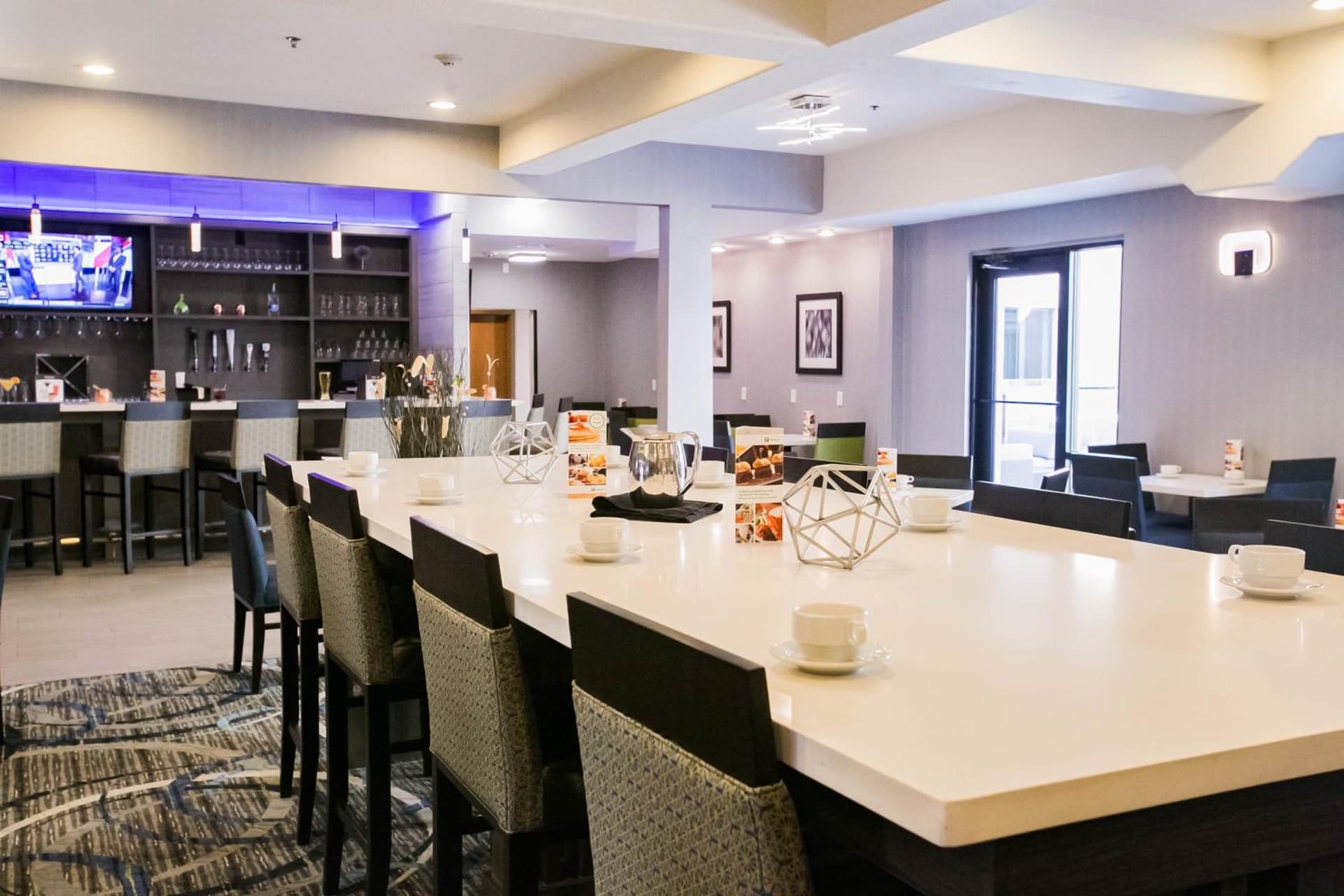 Holiday Inn Longview - North by IHG gallery photo in Longview, TX — image 7