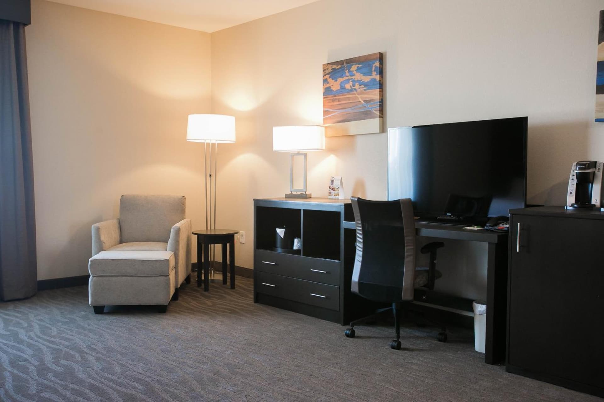 Holiday Inn Longview - North by IHG gallery photo in Longview, TX — image 30