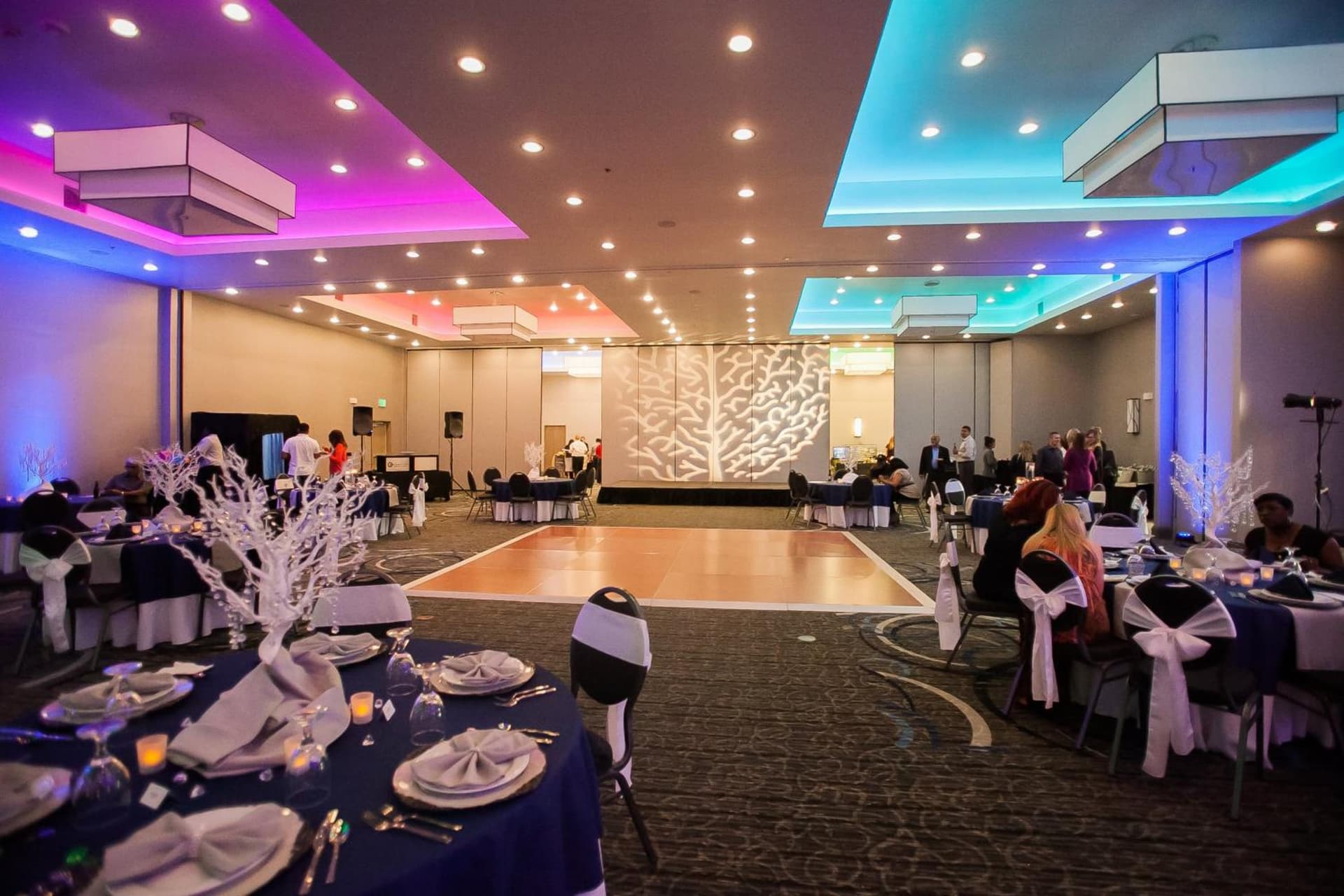 Holiday Inn Longview - North by IHG gallery photo in Longview, TX — image 6