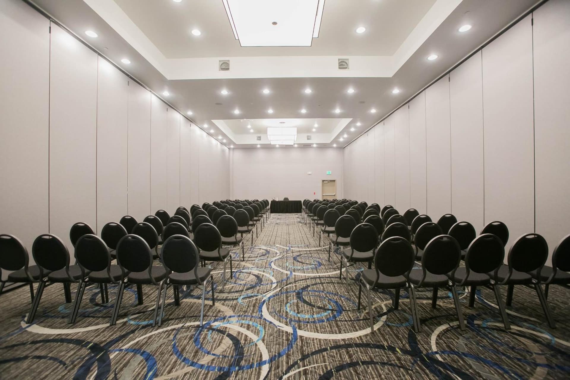 Holiday Inn Longview - North by IHG gallery photo in Longview, TX — image 35