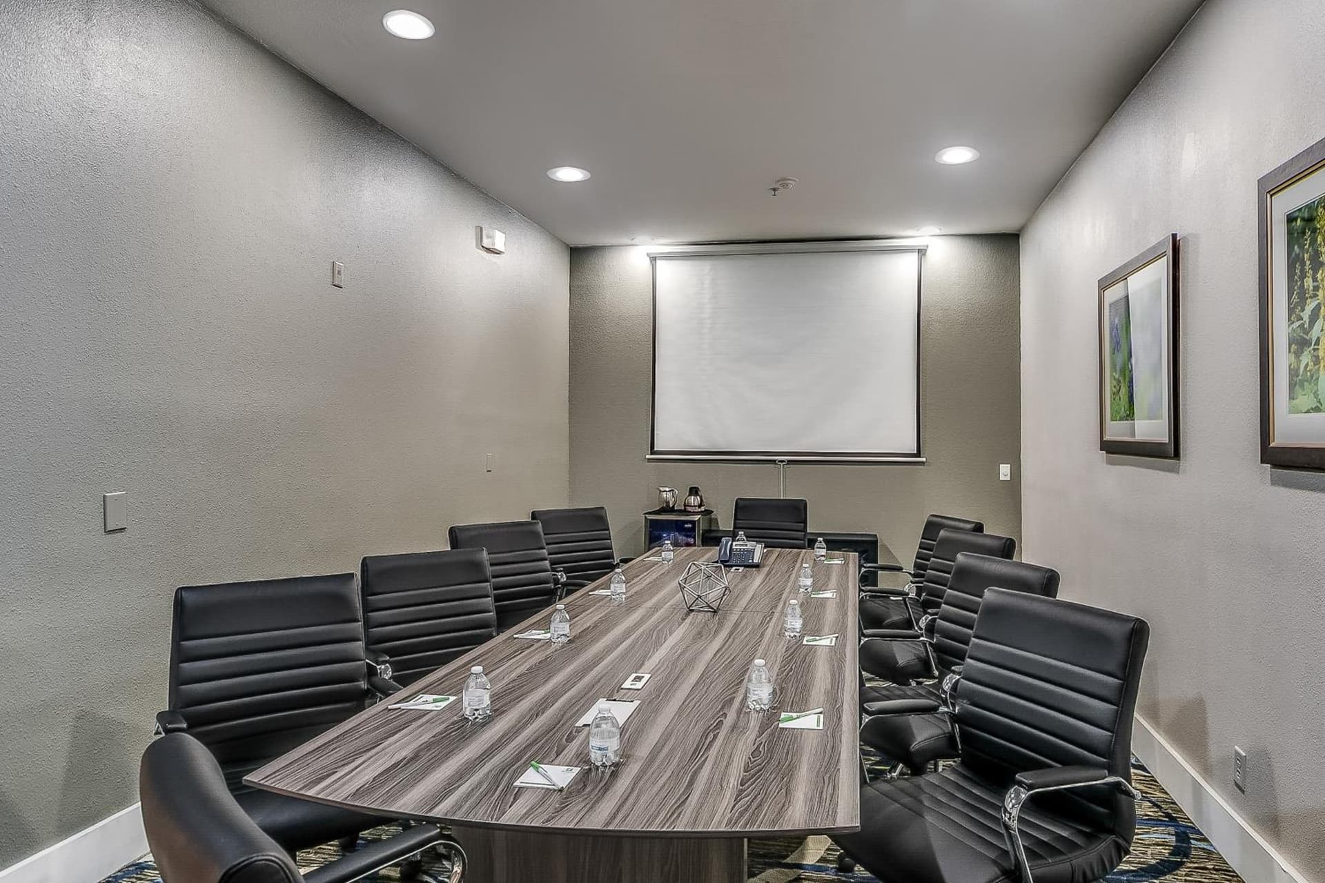 Holiday Inn Longview - North by IHG gallery photo in Longview, TX — image 31