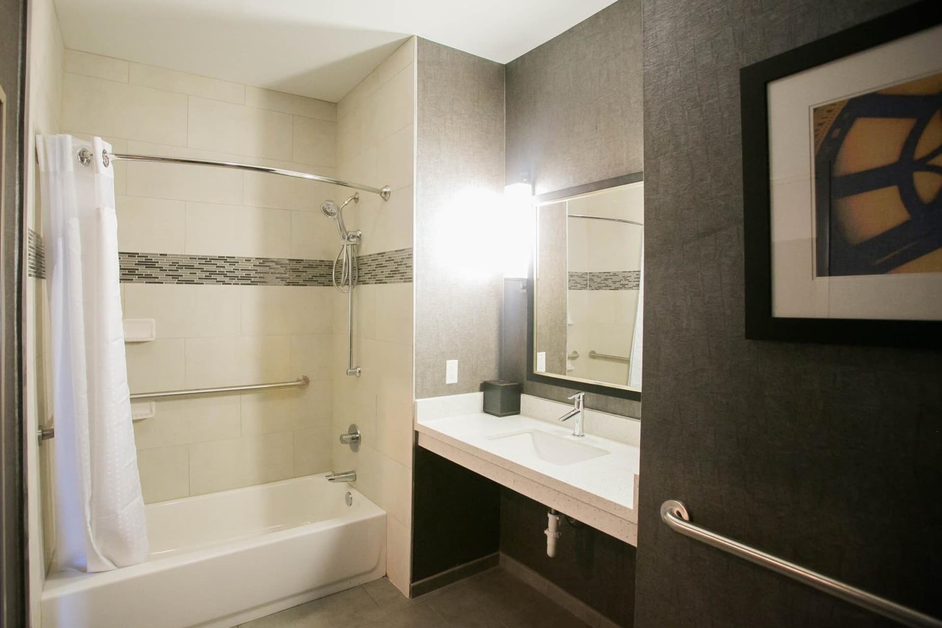 Holiday Inn Longview - North by IHG gallery photo in Longview, TX — image 20