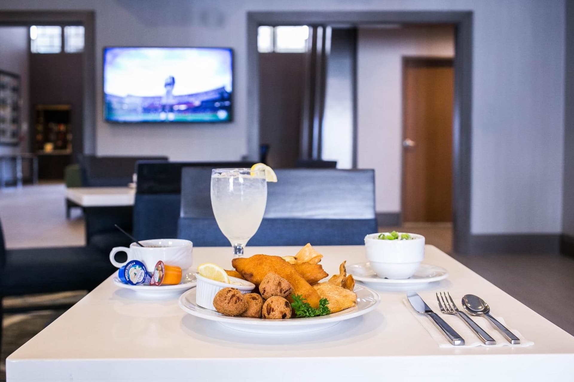 Holiday Inn Longview - North by IHG gallery photo in Longview, TX — image 34