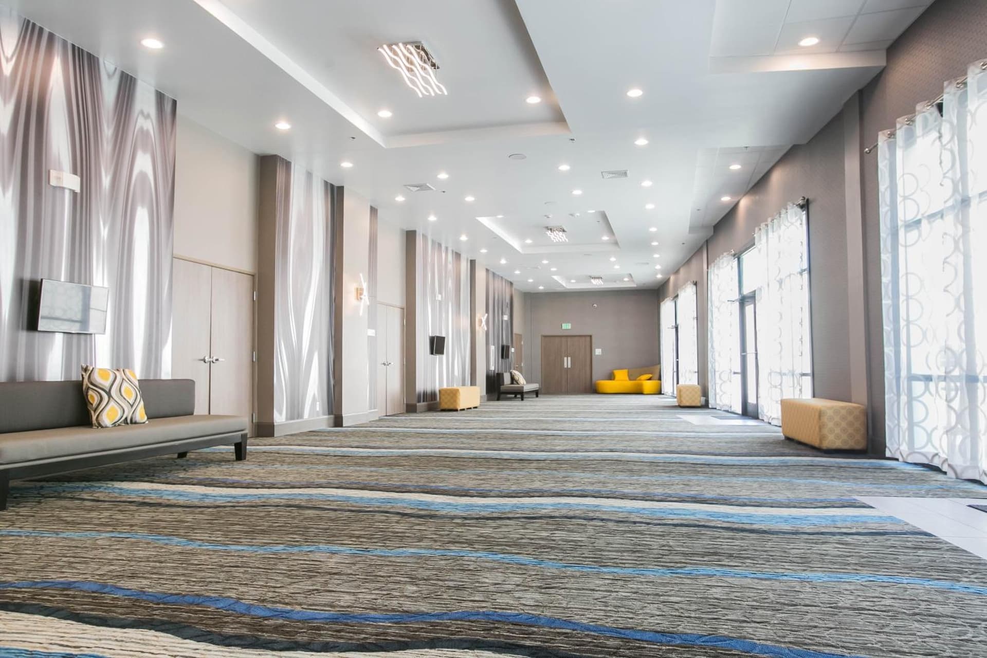 Holiday Inn Longview - North by IHG gallery photo in Longview, TX — image 29