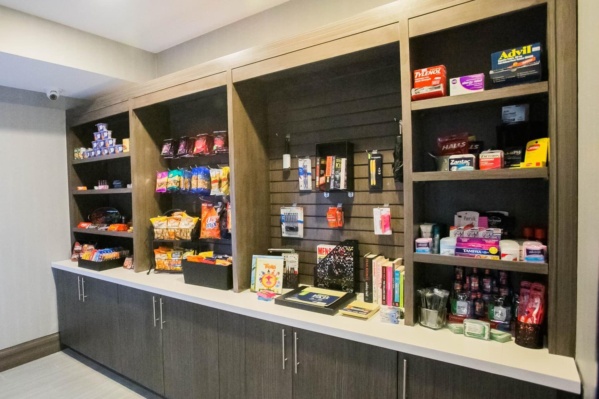 Holiday Inn Longview - North by IHG gallery photo in Longview, TX — image 47