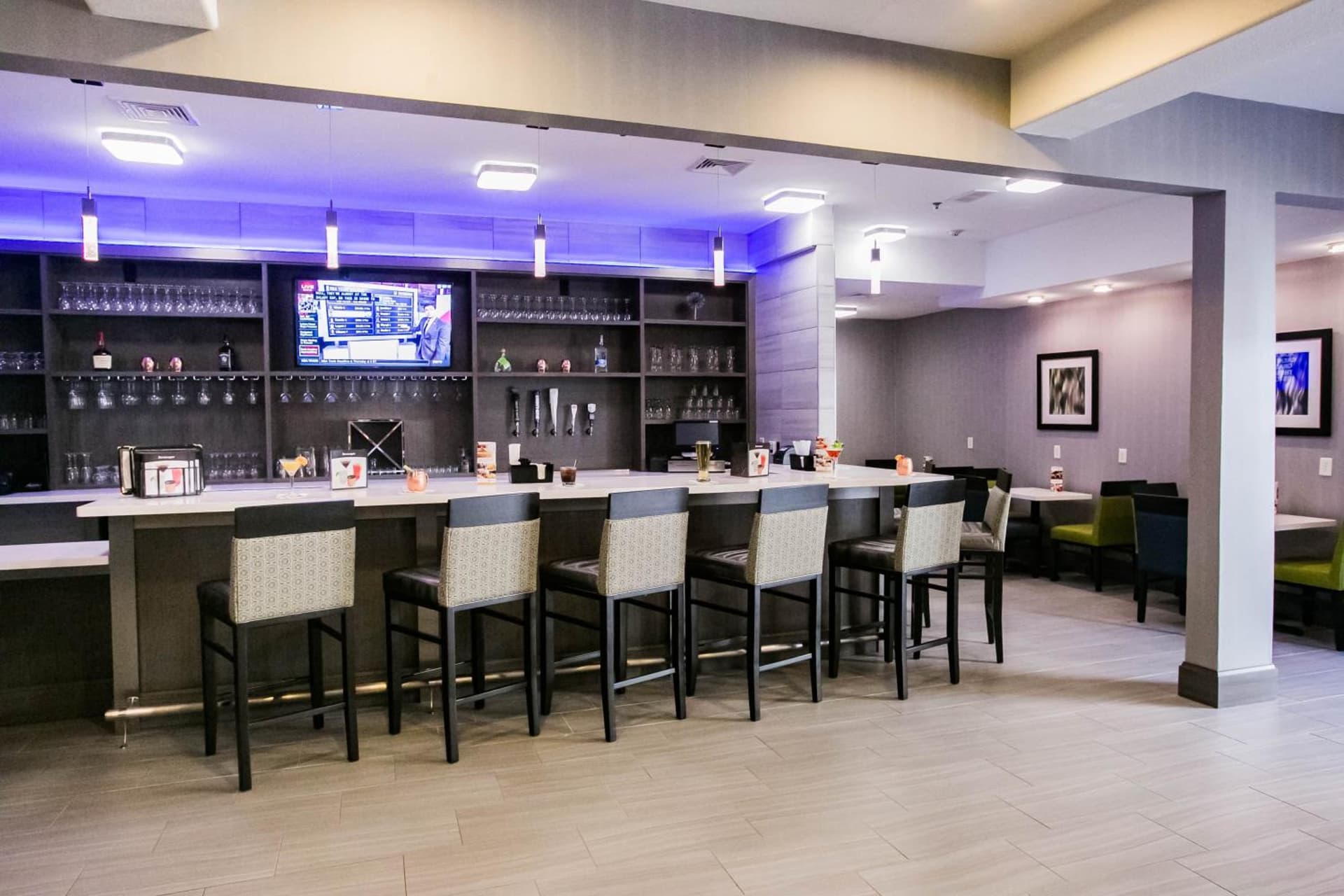 Holiday Inn Longview - North by IHG gallery photo in Longview, TX — image 49
