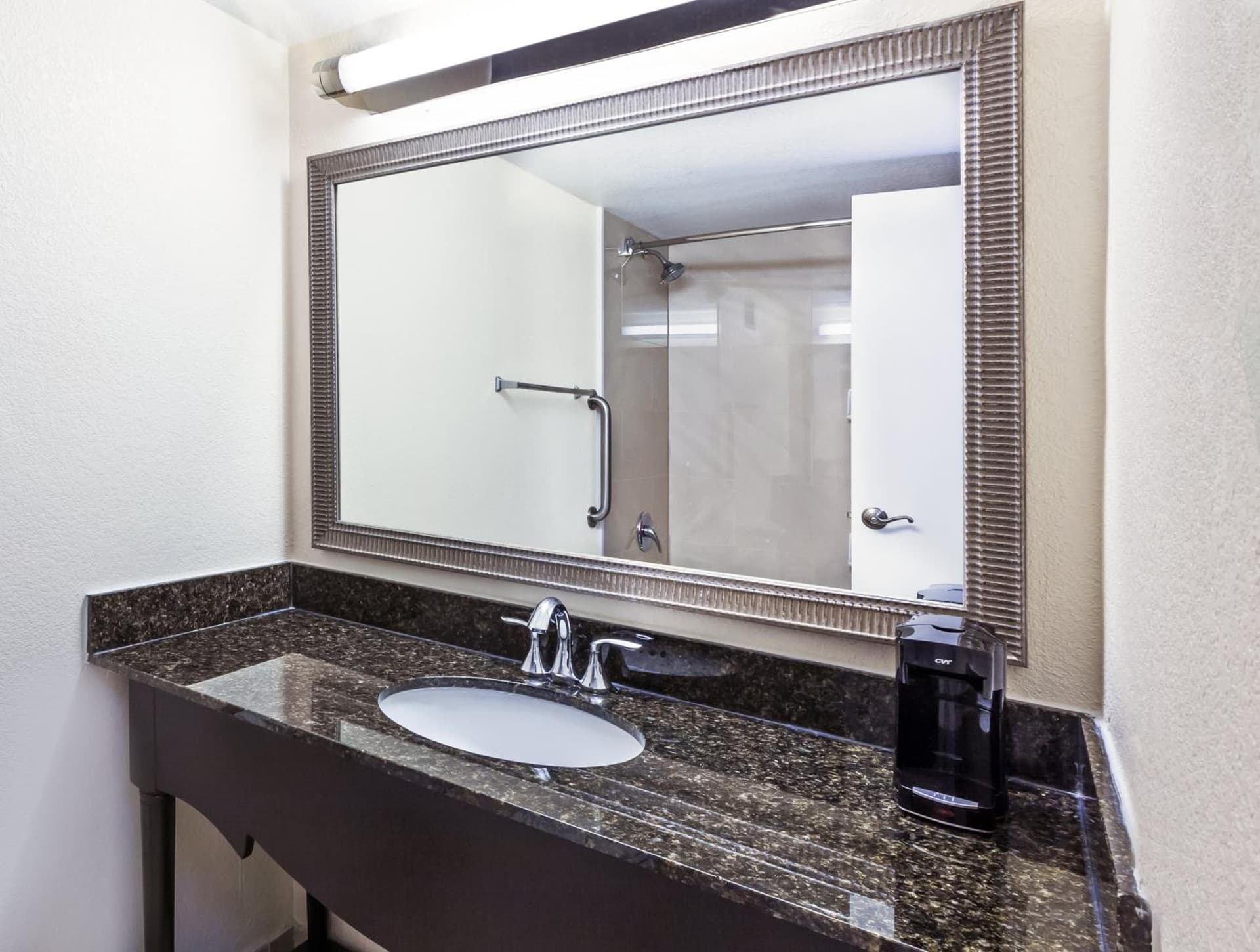 Holiday Inn Tyler - Conference Center by IHG gallery photo in Tyler, TX — image 50
