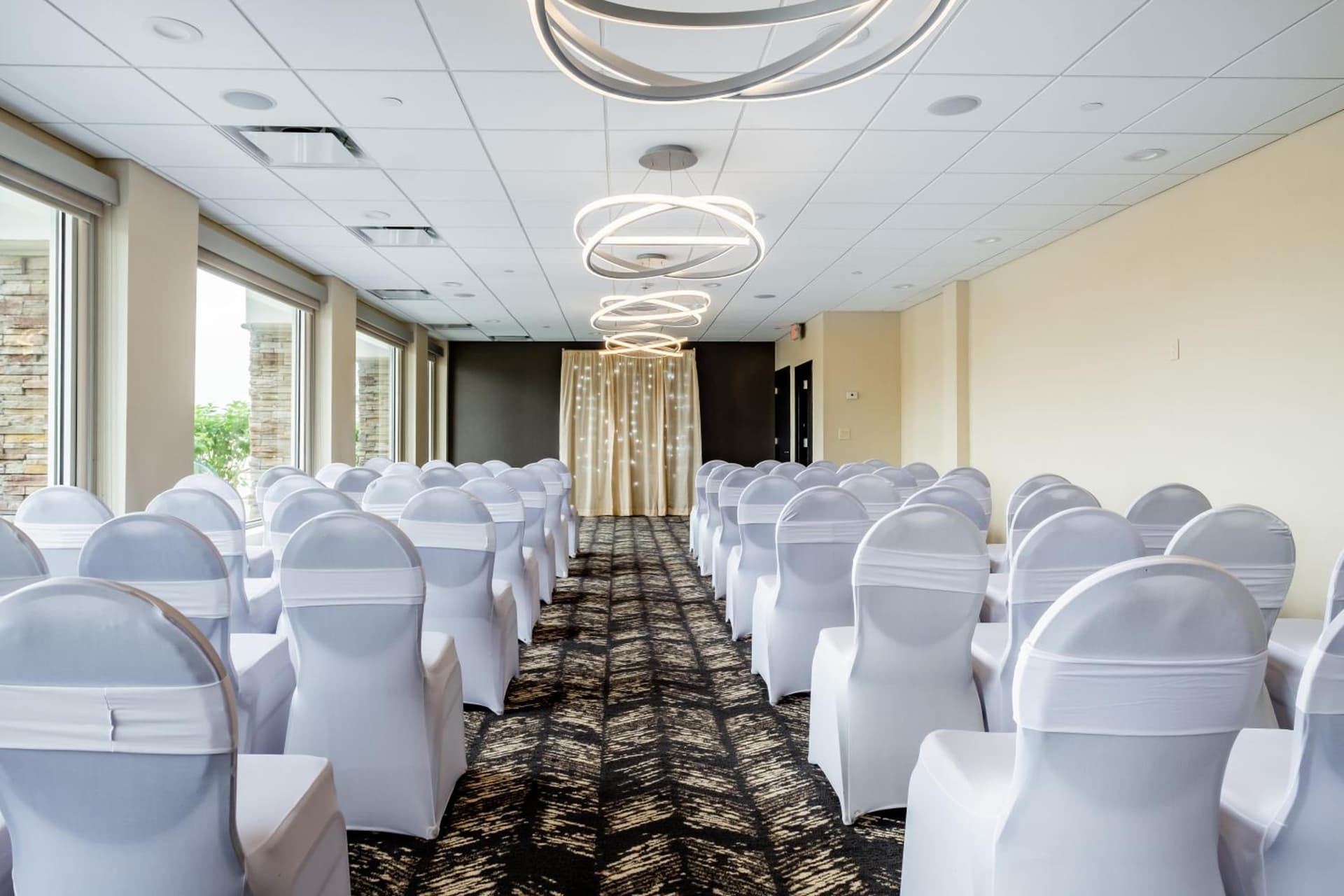 Holiday Inn Grand Haven-Spring Lake by IHG gallery photo in Spring Lake, MI — image 6