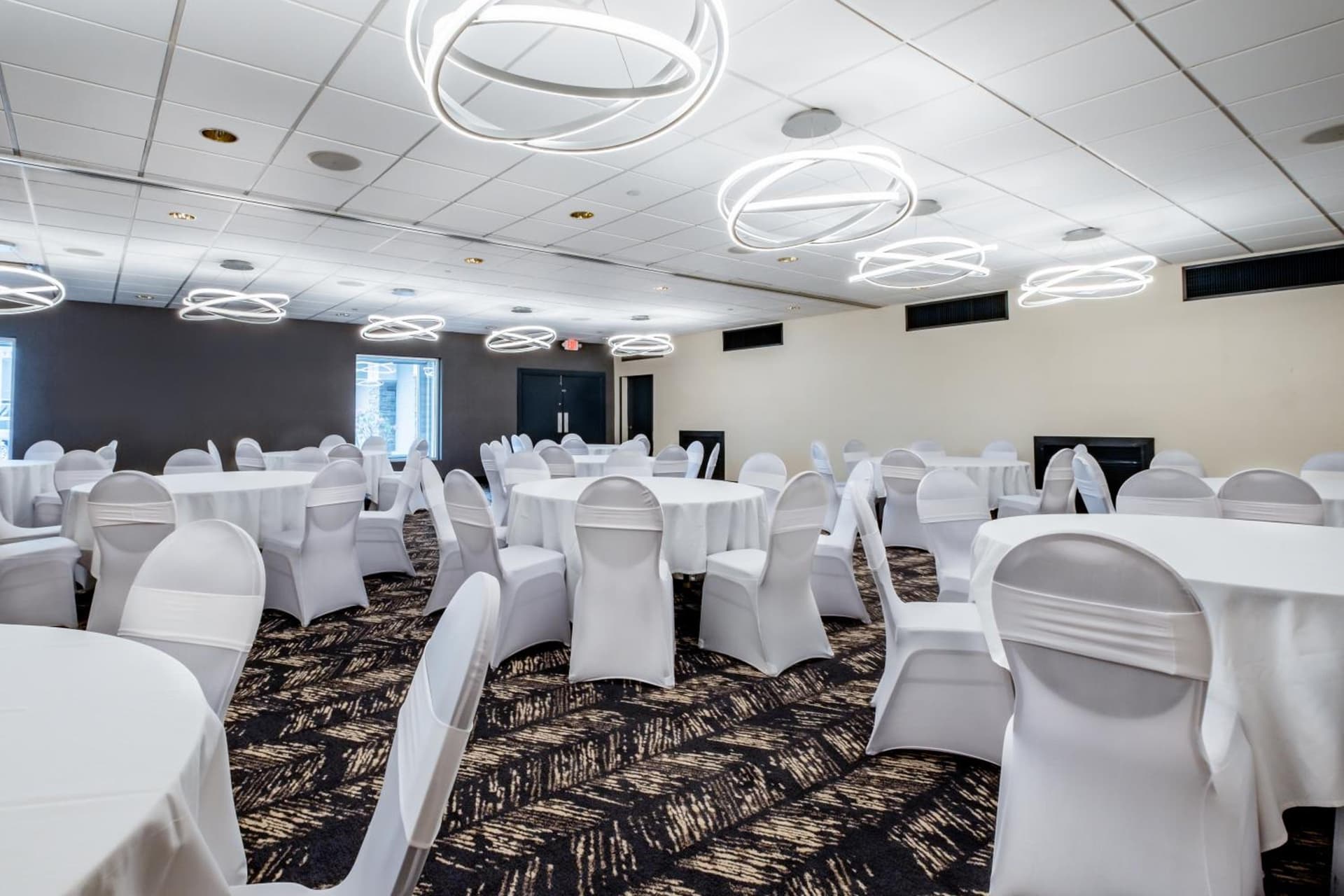 Holiday Inn Grand Haven-Spring Lake by IHG gallery photo in Spring Lake, MI — image 13