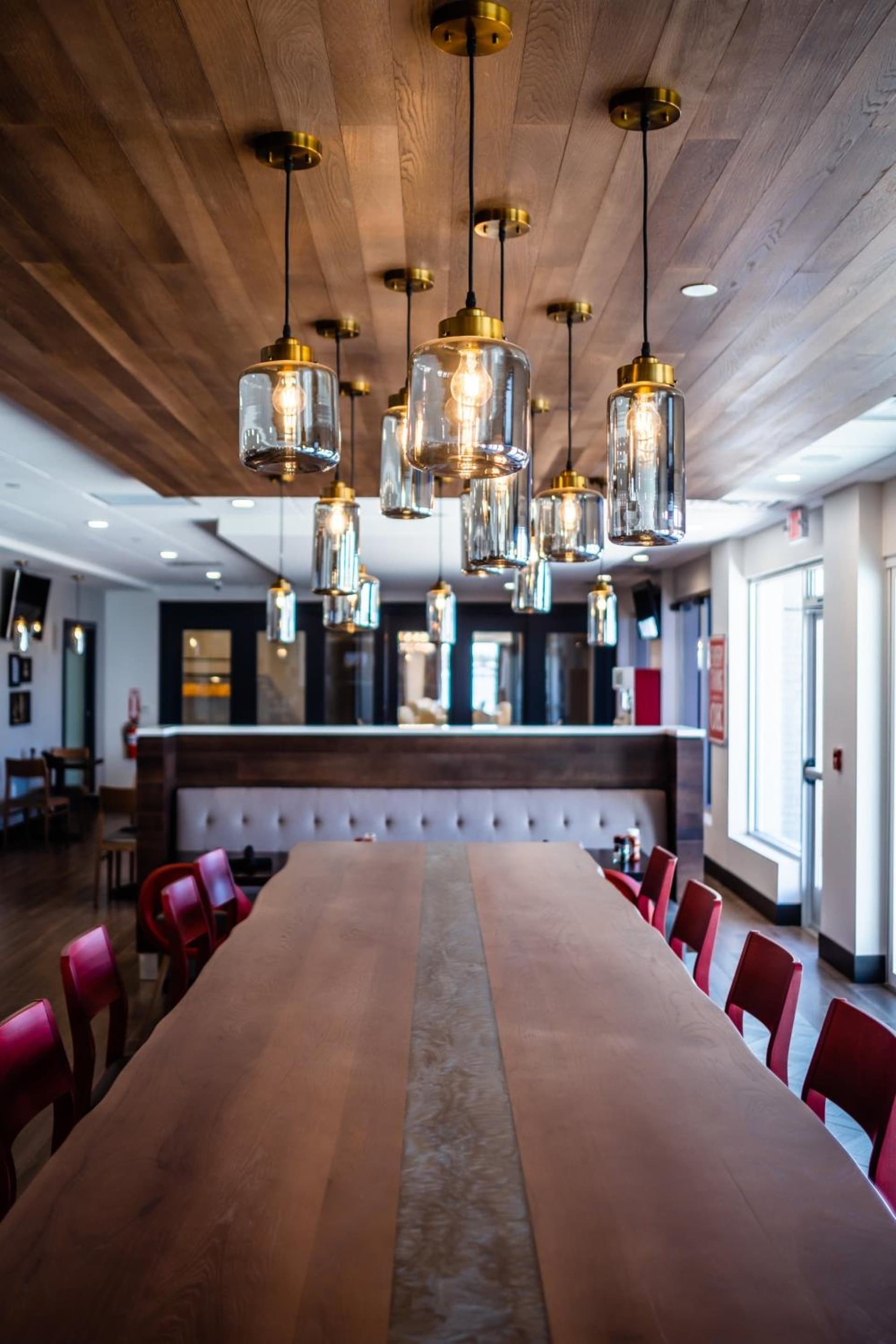 Holiday Inn Grand Haven-Spring Lake by IHG gallery photo in Spring Lake, MI — image 19