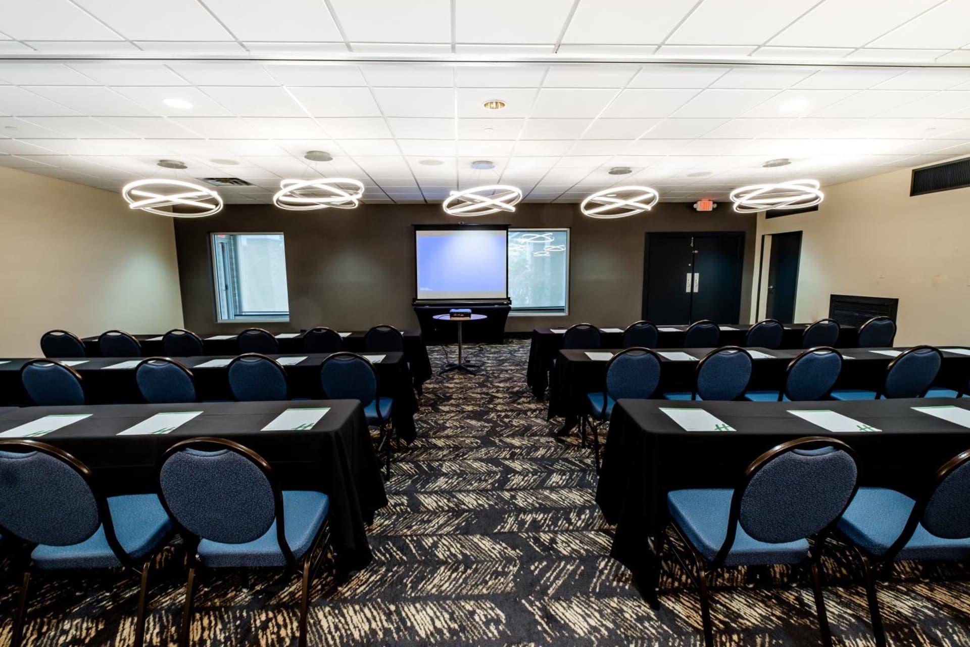 Holiday Inn Grand Haven-Spring Lake by IHG gallery photo in Spring Lake, MI — image 8