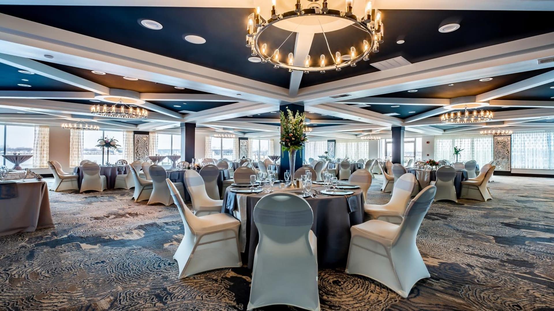Holiday Inn Grand Haven-Spring Lake by IHG gallery photo in Spring Lake, MI — image 17