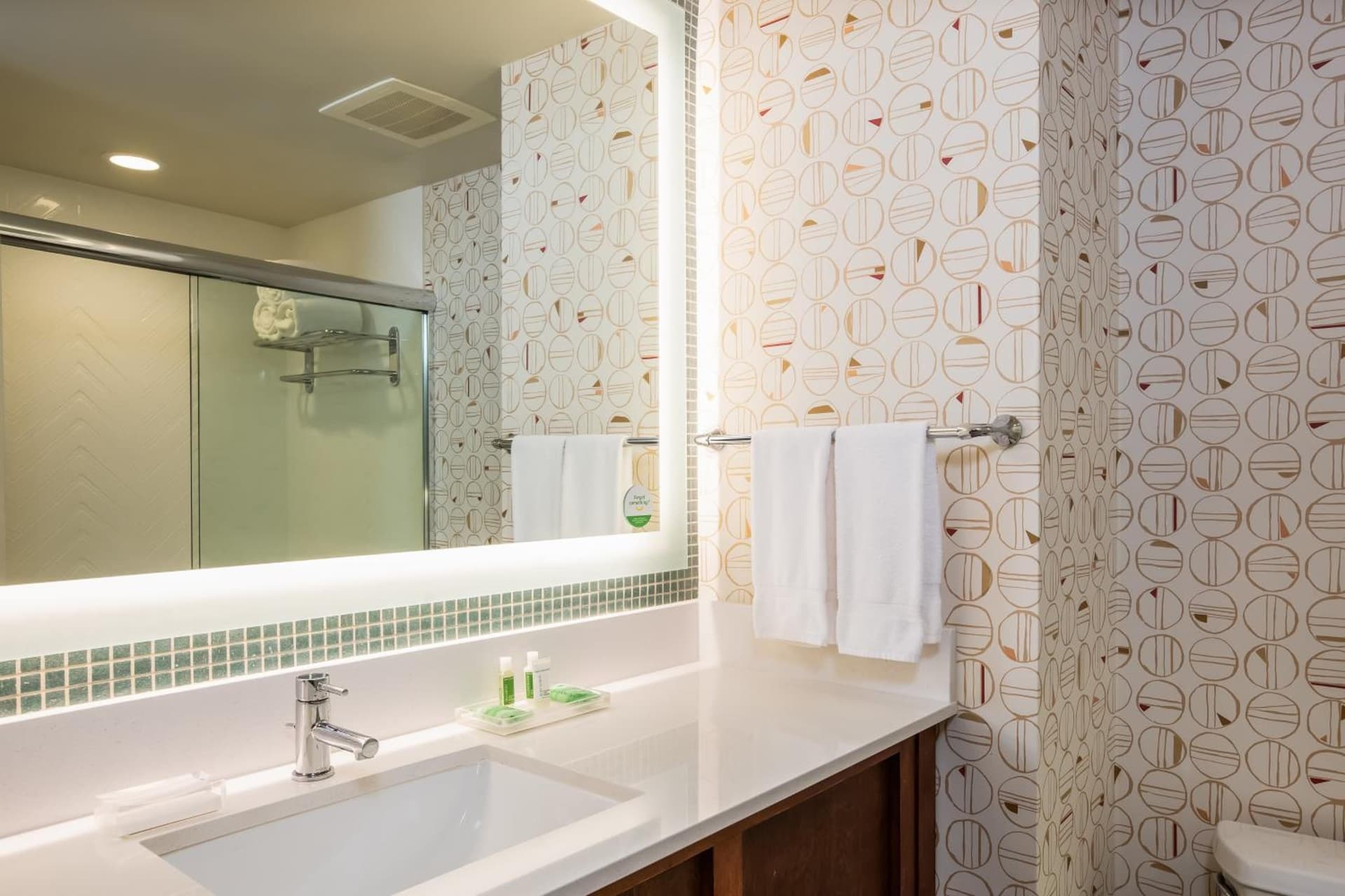 Holiday Inn - Gulfport-Airport by IHG gallery photo in Gulfport, MS — image 18