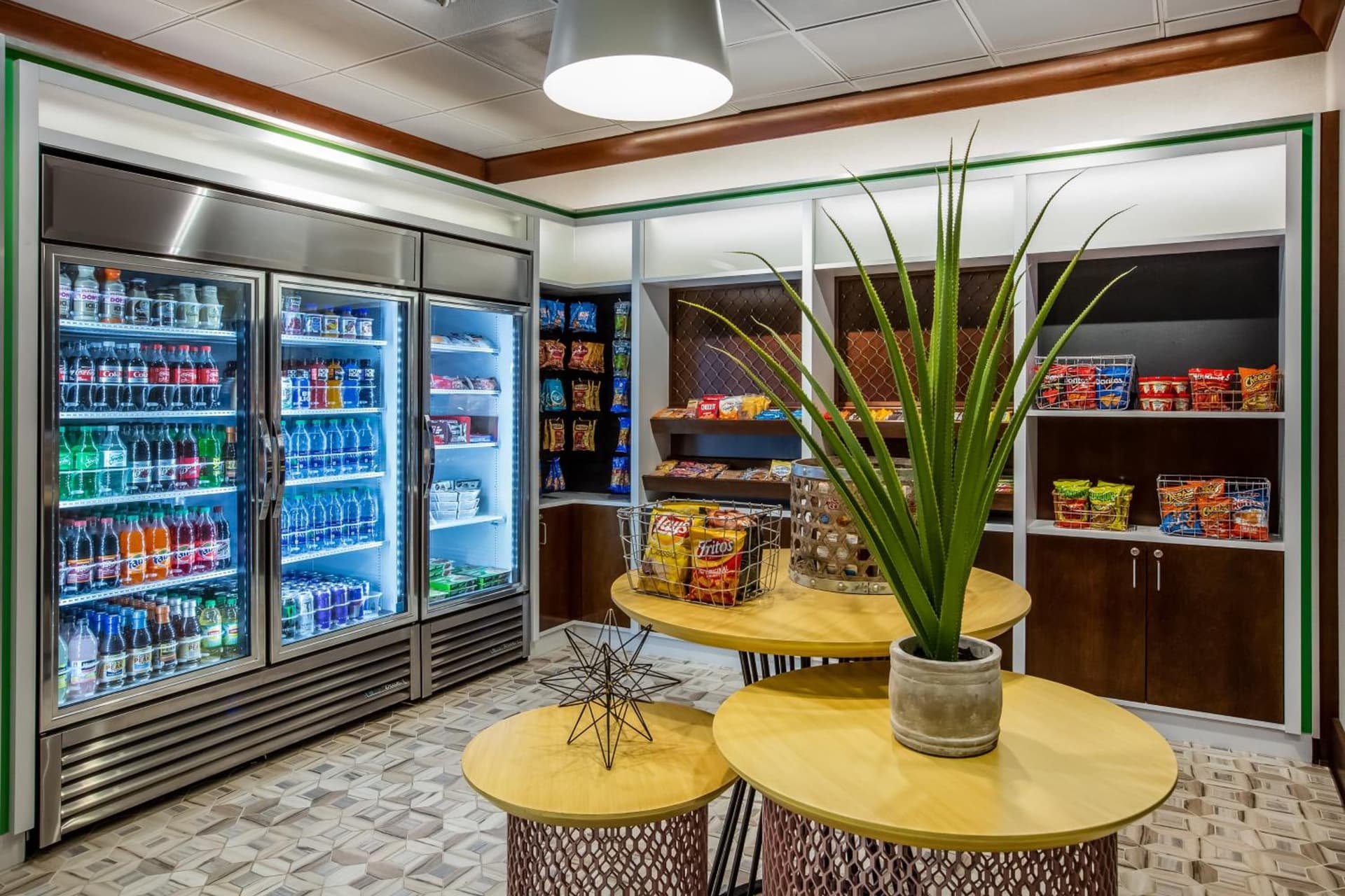Holiday Inn - Gulfport-Airport by IHG gallery photo in Gulfport, MS — image 33