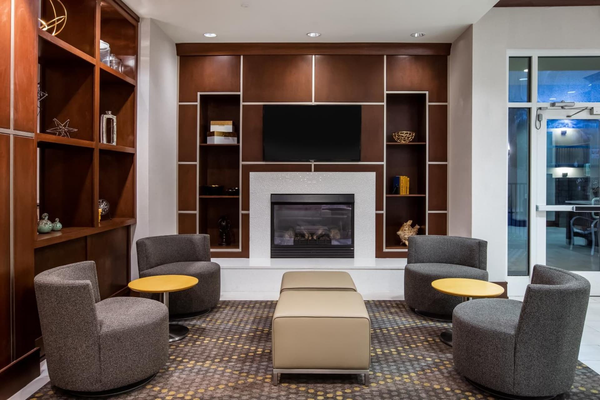 Holiday Inn - Gulfport-Airport by IHG gallery photo in Gulfport, MS — image 42