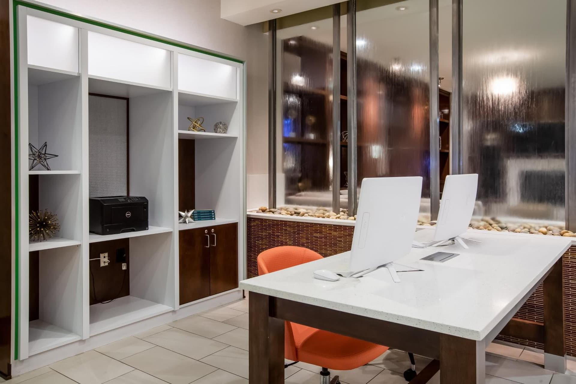 Holiday Inn - Gulfport-Airport by IHG gallery photo in Gulfport, MS — image 15