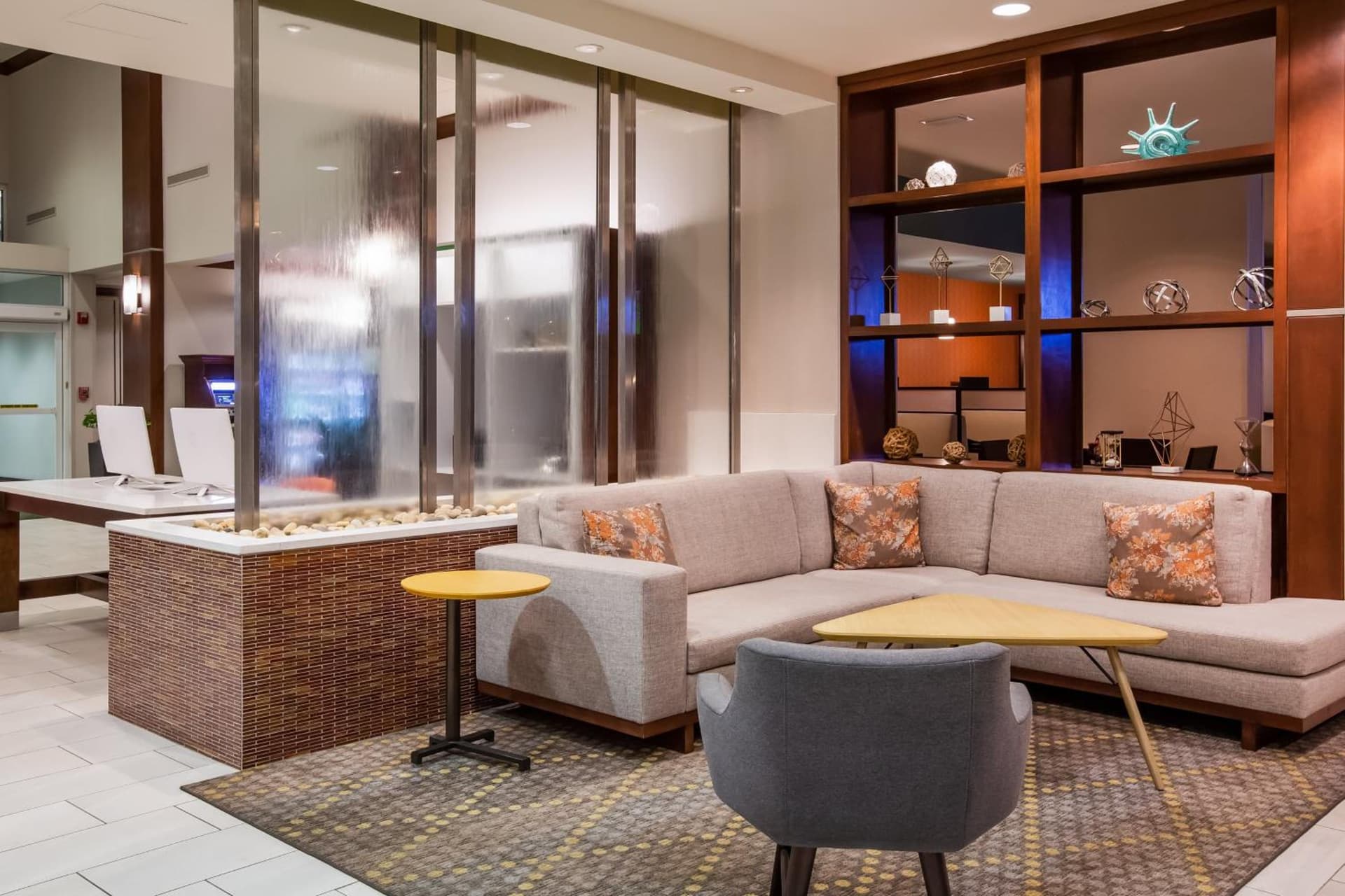 Holiday Inn - Gulfport-Airport by IHG gallery photo in Gulfport, MS — image 47