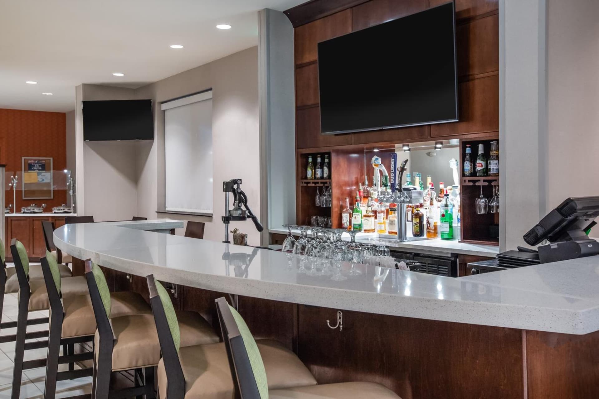 Holiday Inn - Gulfport-Airport by IHG gallery photo in Gulfport, MS — image 34