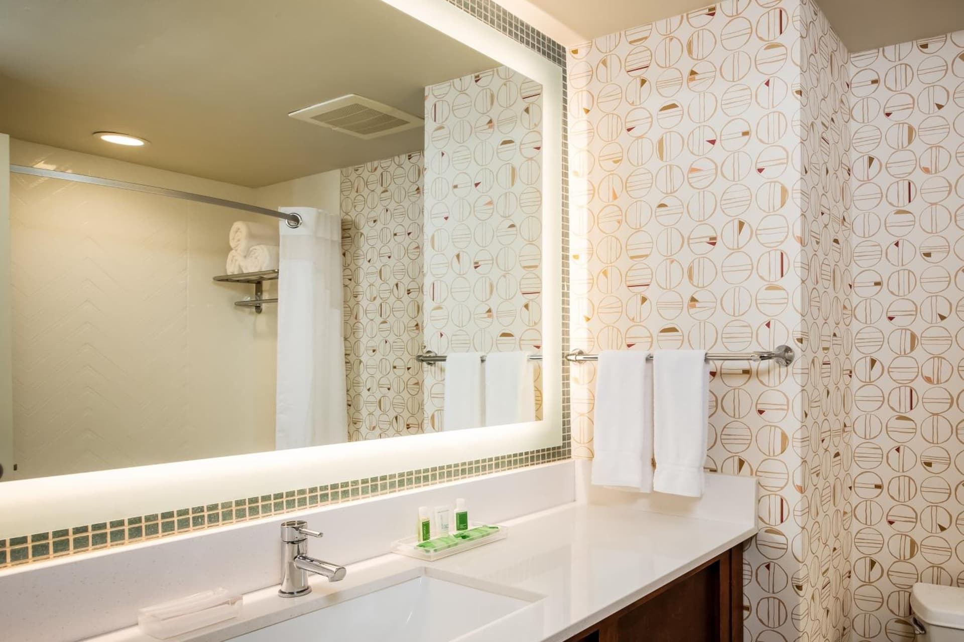 Holiday Inn - Gulfport-Airport by IHG gallery photo in Gulfport, MS — image 10