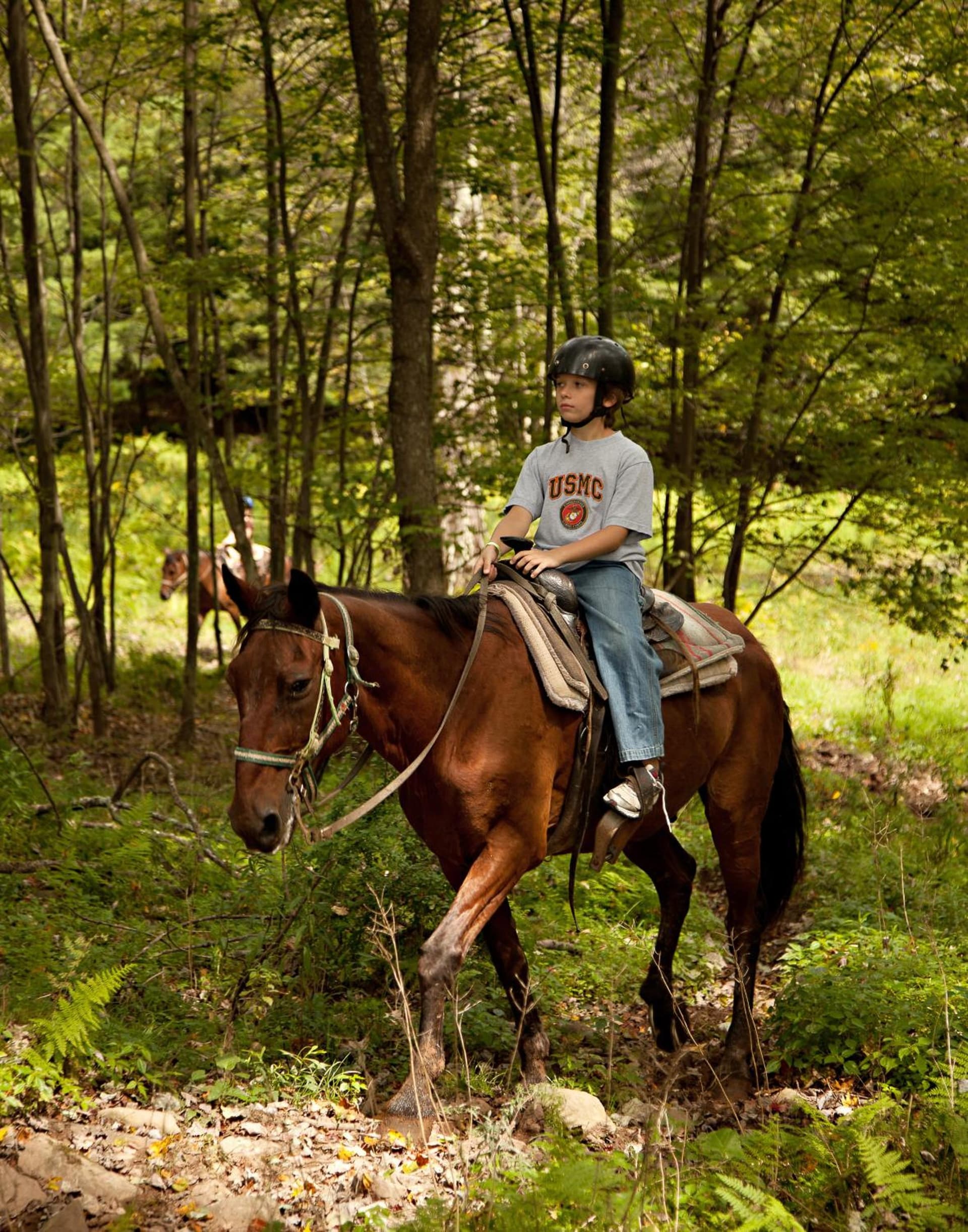Villa Roma Resort and Conference Center gallery photo in Callicoon, NY — image 18
