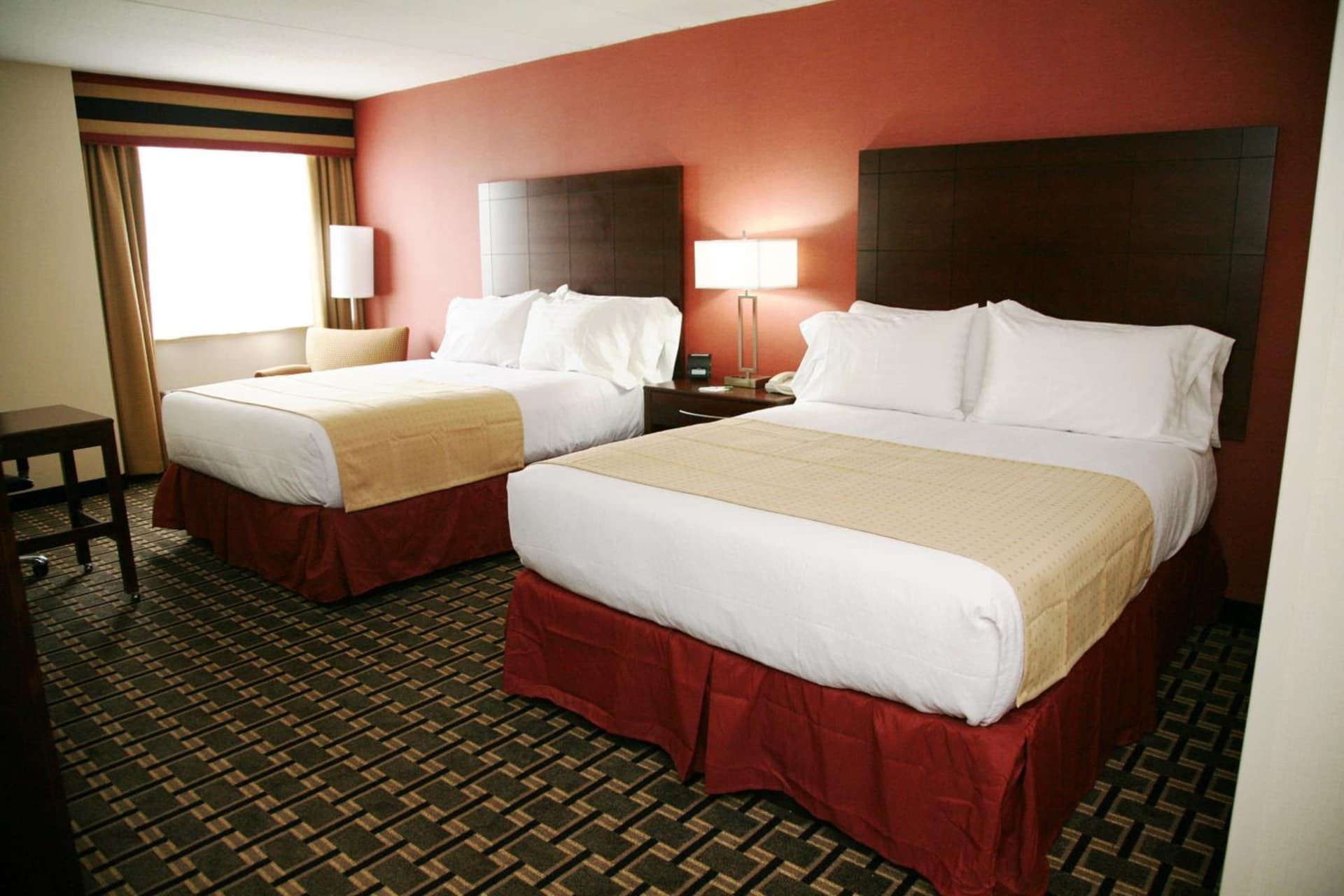 Holiday Inn New London by IHG gallery photo in New London, CT — image 28