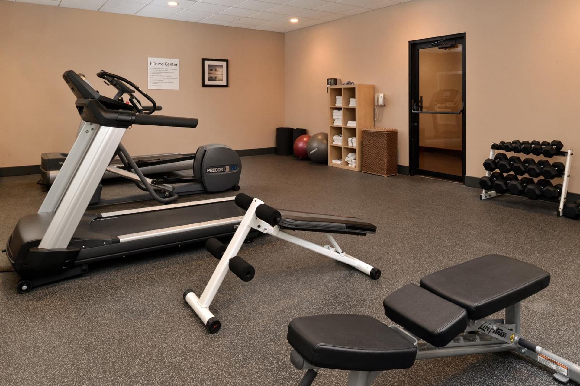 Holiday Inn New London by IHG gallery photo in New London, CT — image 27