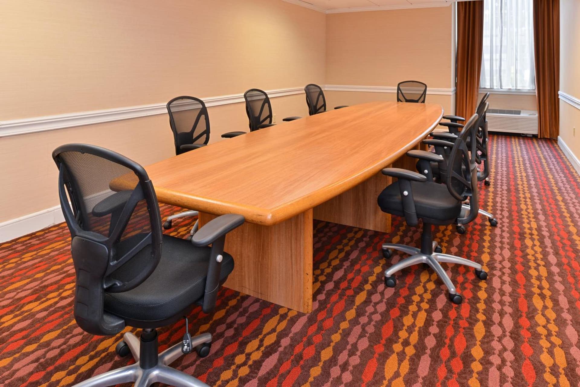 Holiday Inn New London by IHG gallery photo in New London, CT — image 15