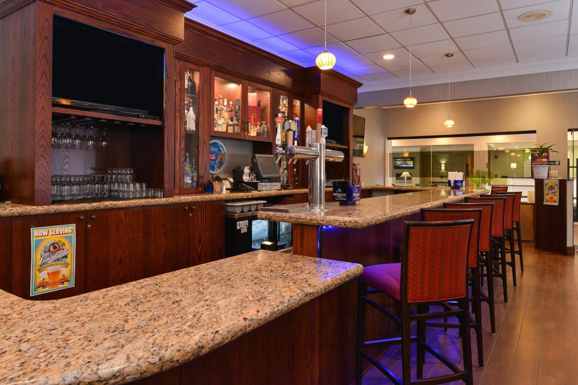Holiday Inn New London by IHG gallery photo in New London, CT — image 41