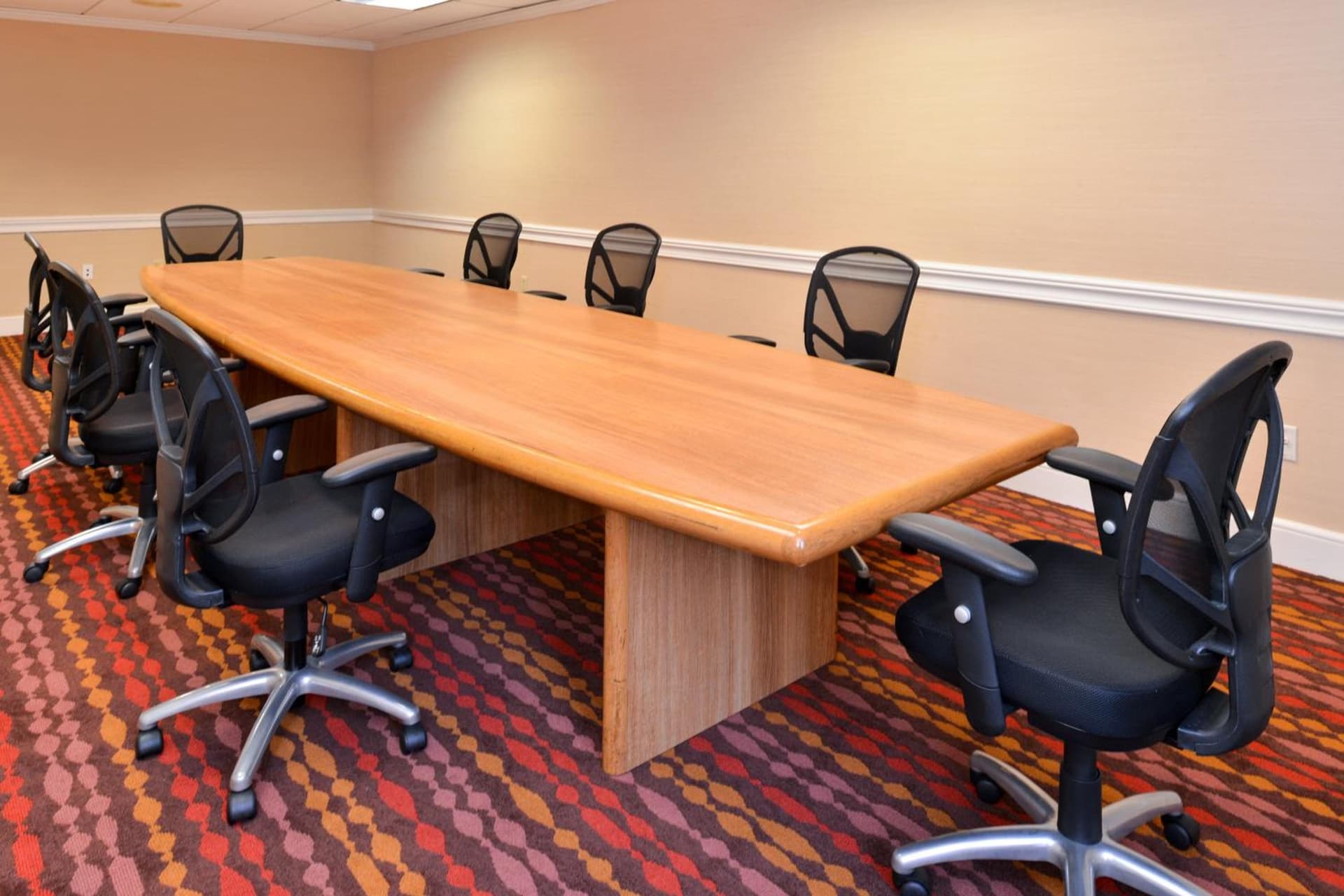 Holiday Inn New London by IHG gallery photo in New London, CT — image 17