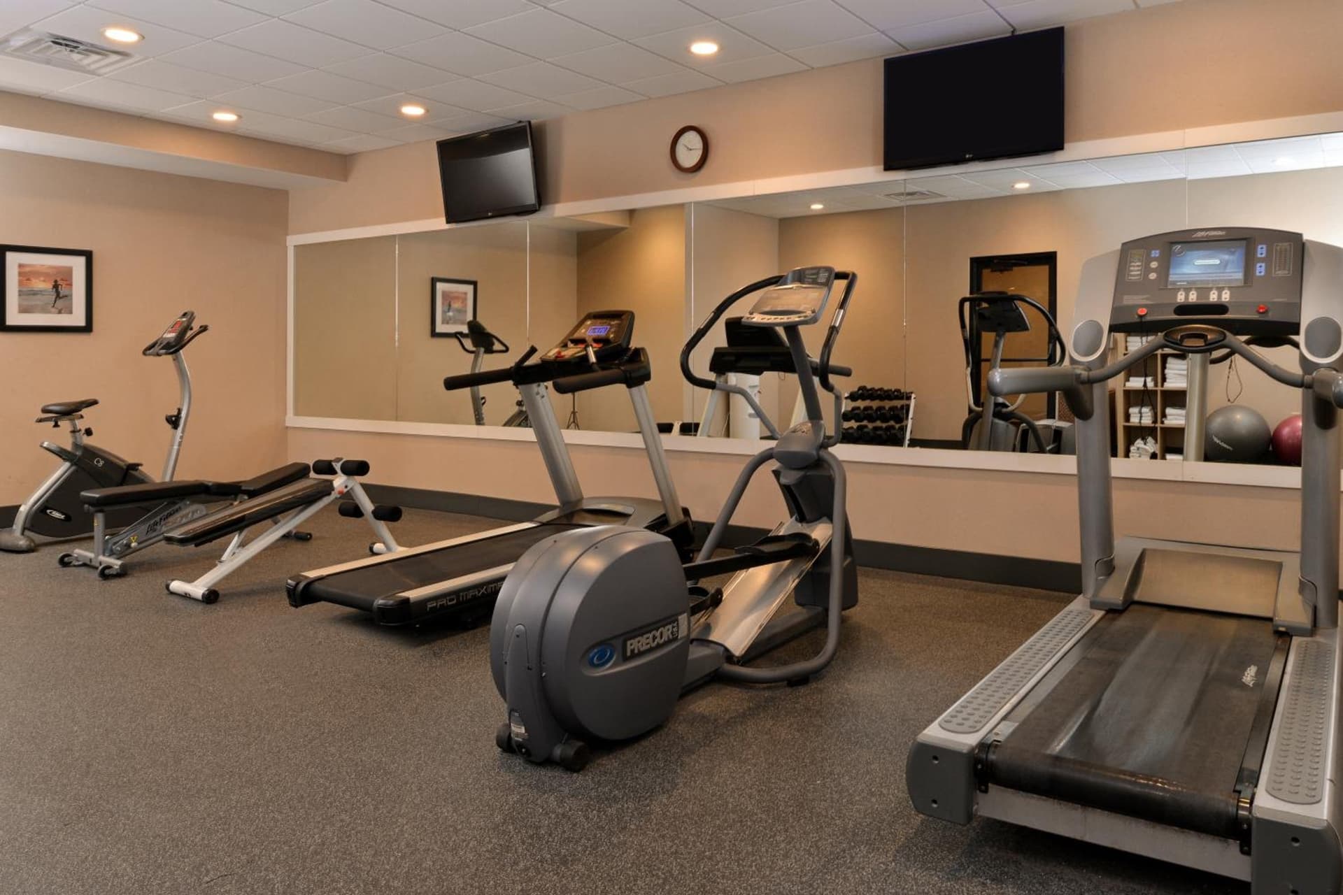 Holiday Inn New London by IHG gallery photo in New London, CT — image 7