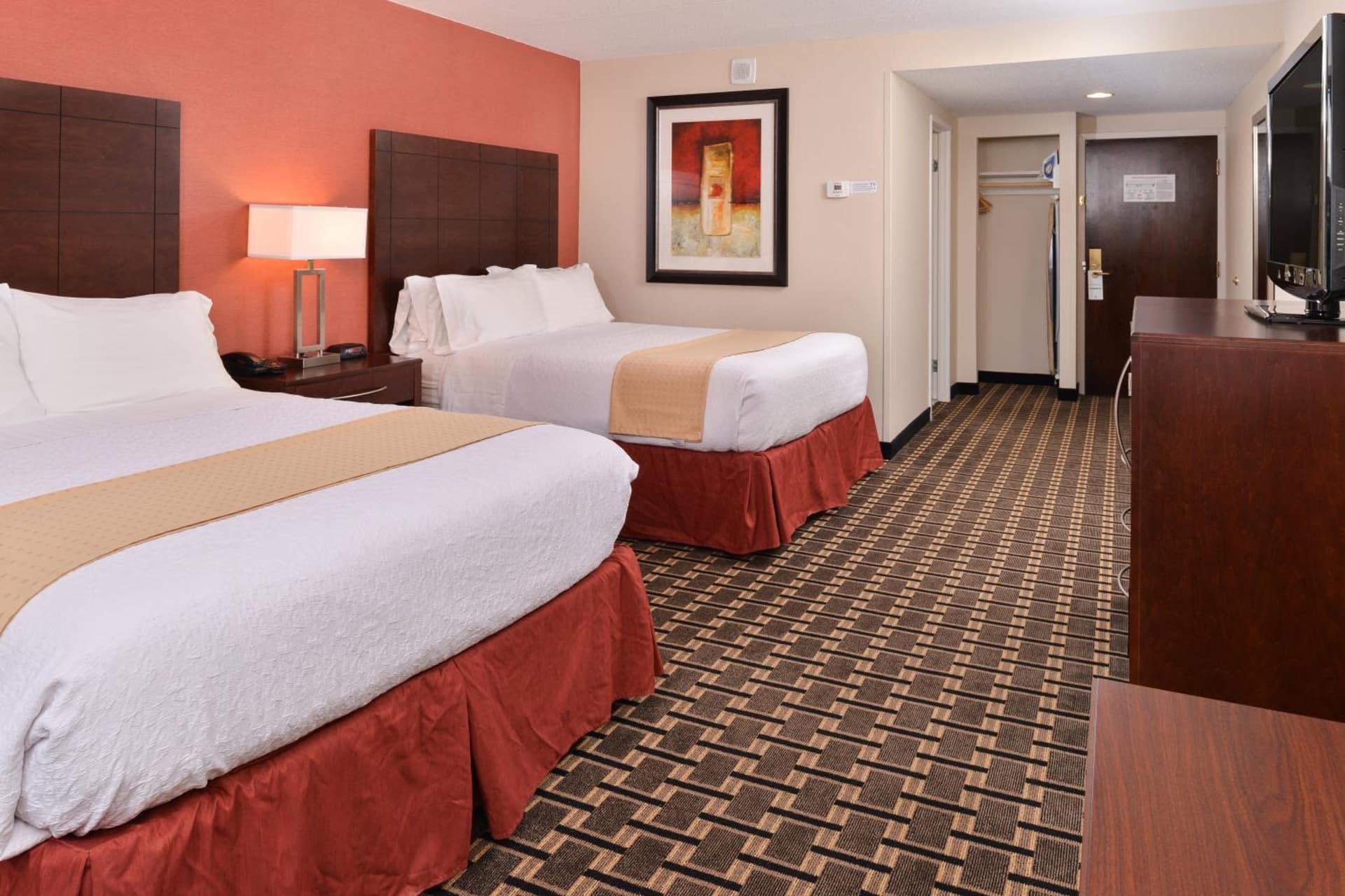 Holiday Inn New London by IHG gallery photo in New London, CT — image 40