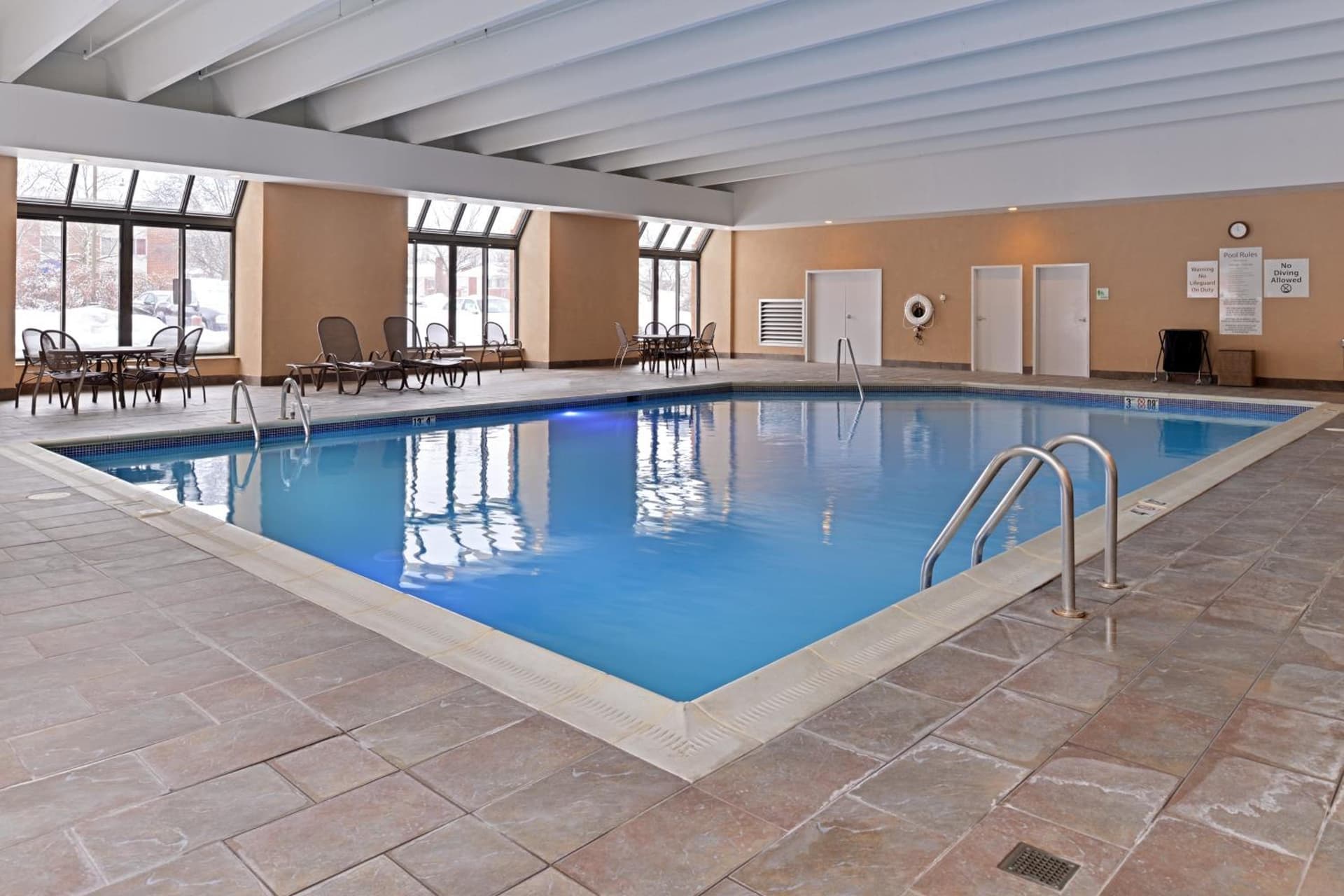 Holiday Inn New London by IHG gallery photo in New London, CT — image 10