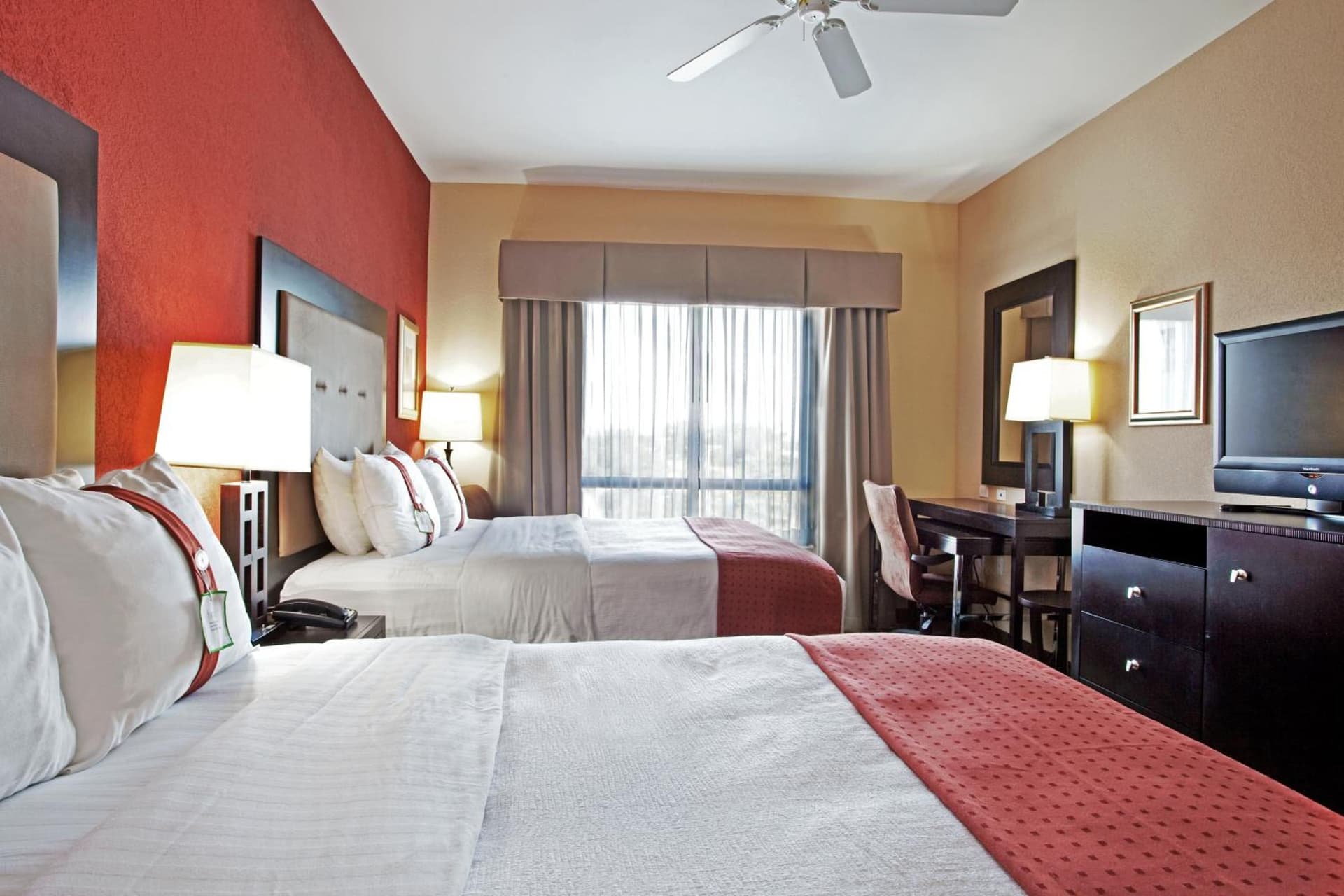 Holiday Inn Houma by IHG gallery photo in Houma, LA — image 25