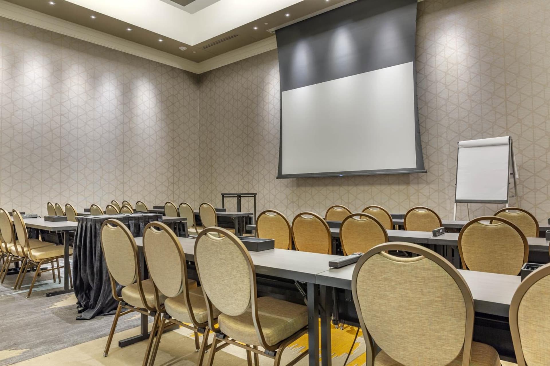 Omni Louisville Hotel gallery photo in Louisville, KY — image 228