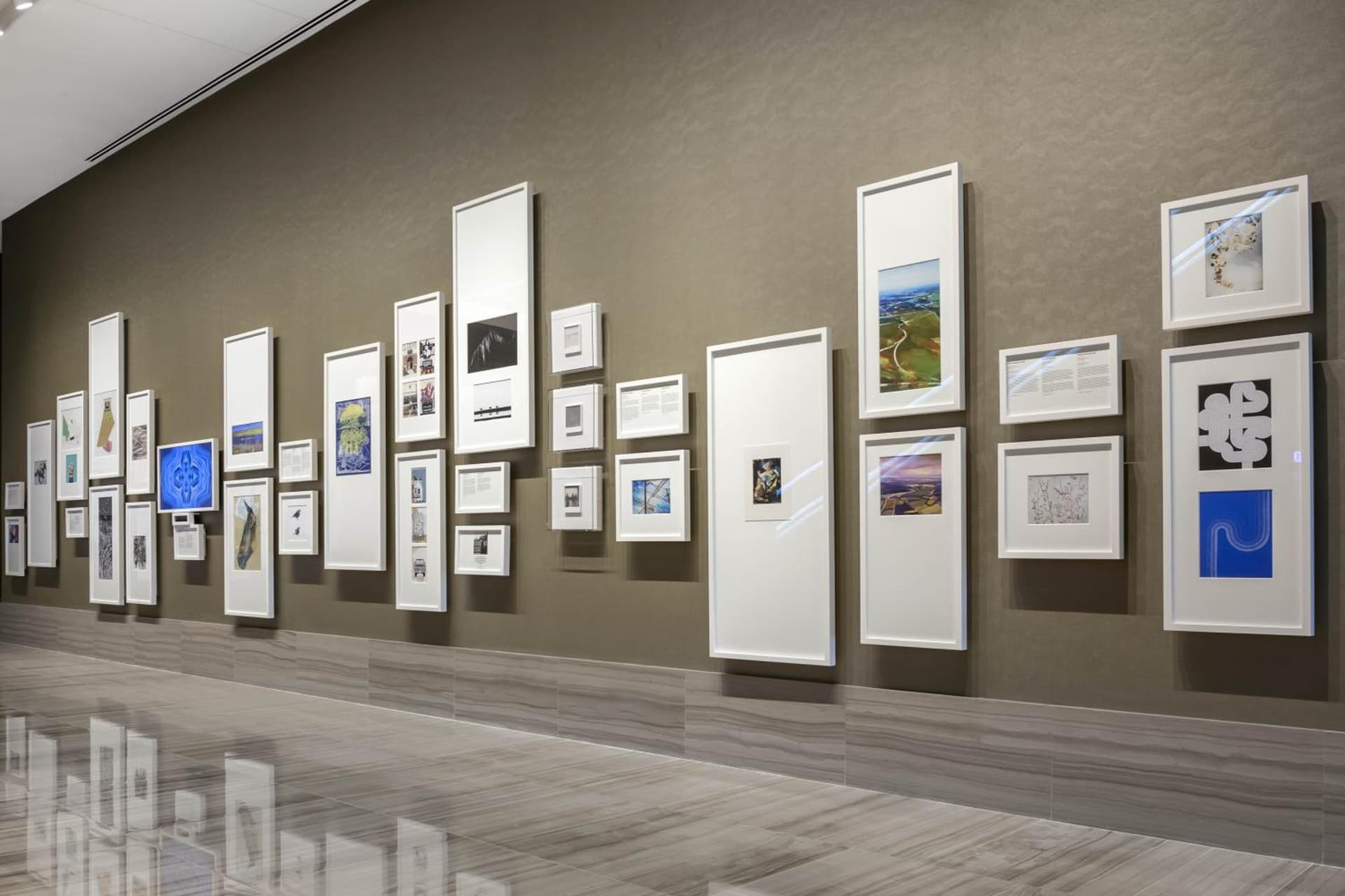 Omni Louisville Hotel gallery photo in Louisville, KY — image 154