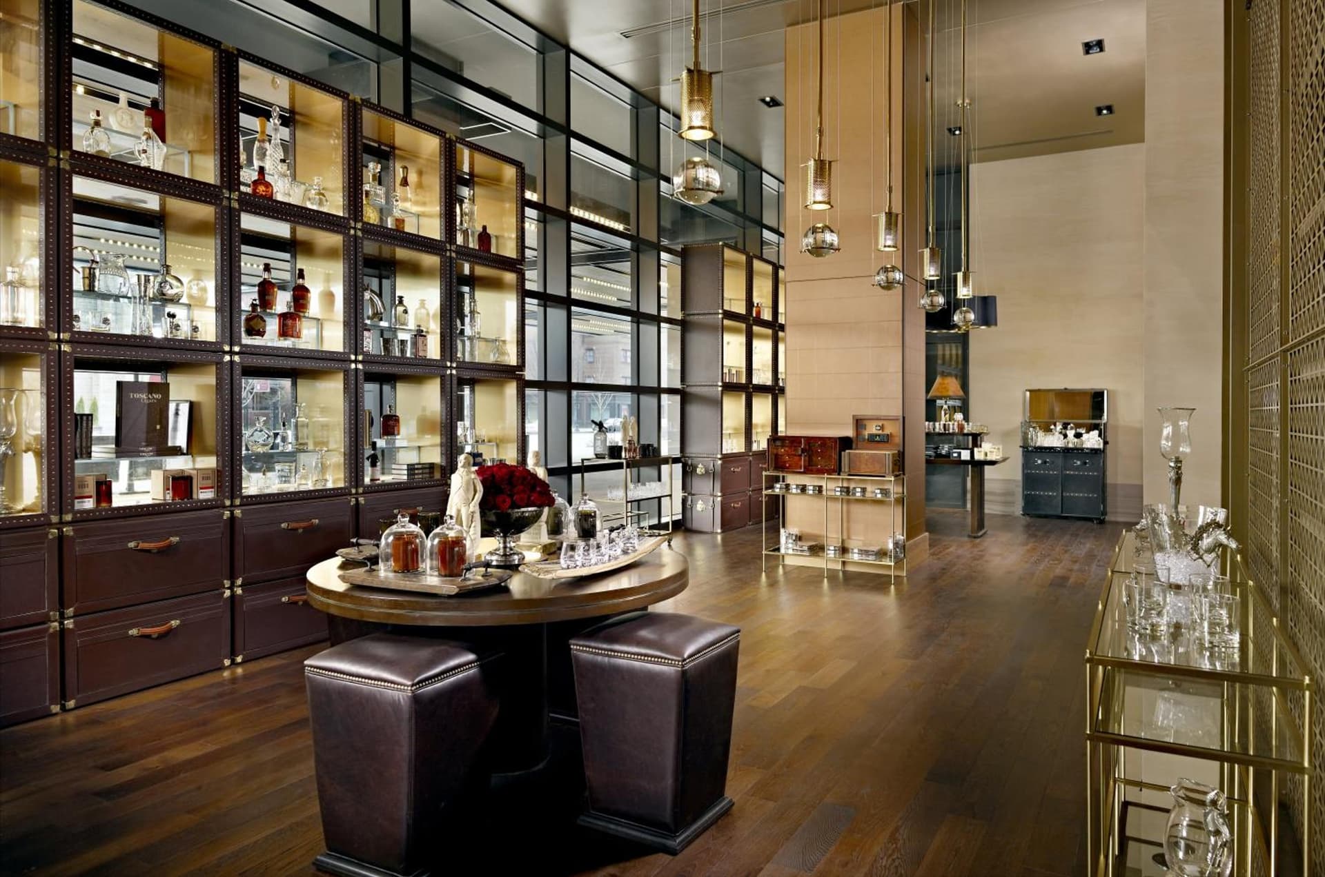 Omni Louisville Hotel gallery photo in Louisville, KY — image 55