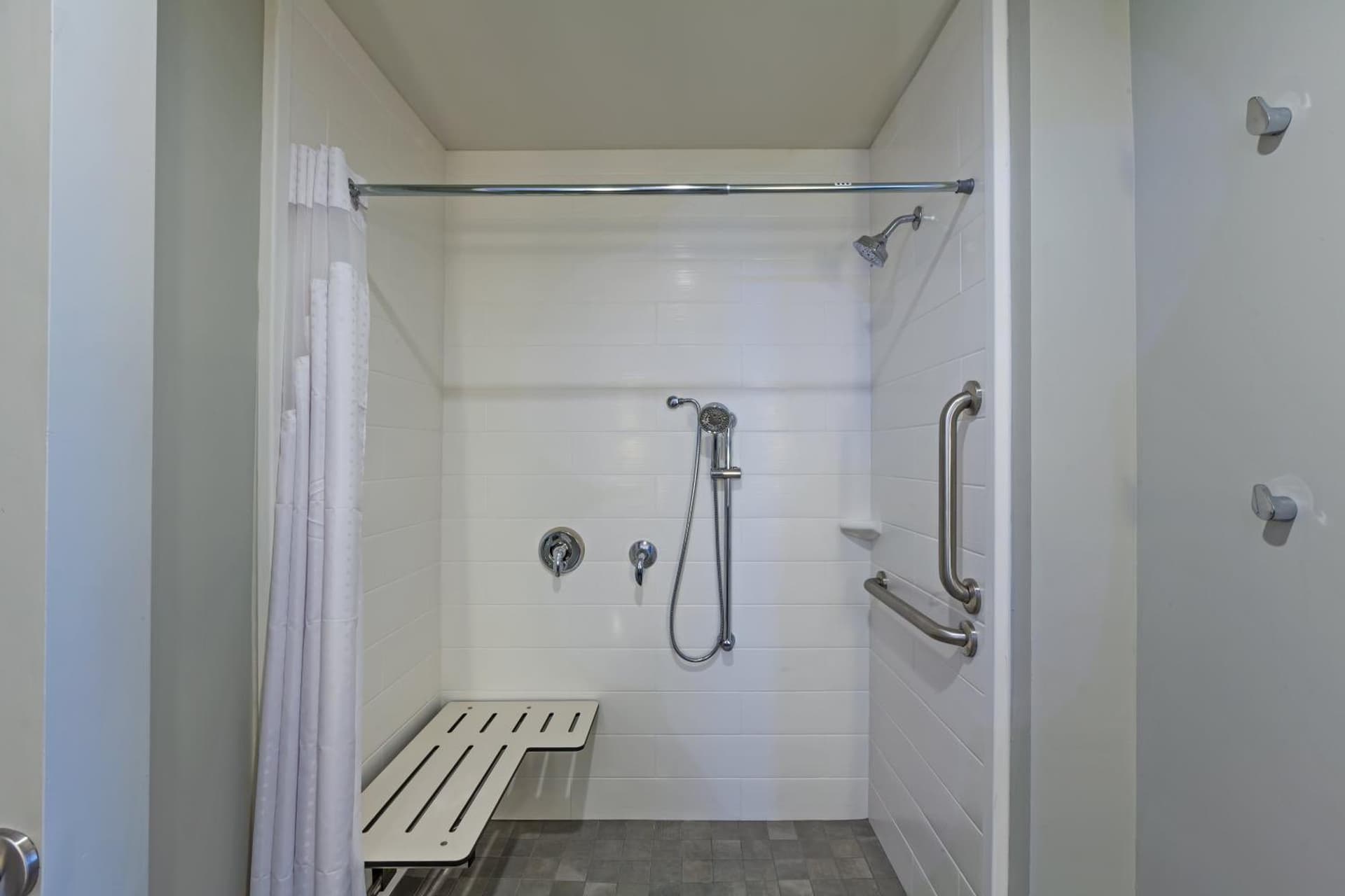 Holiday Inn Houston NE-Bush Airport Area by IHG gallery photo in Humble, TX — image 4