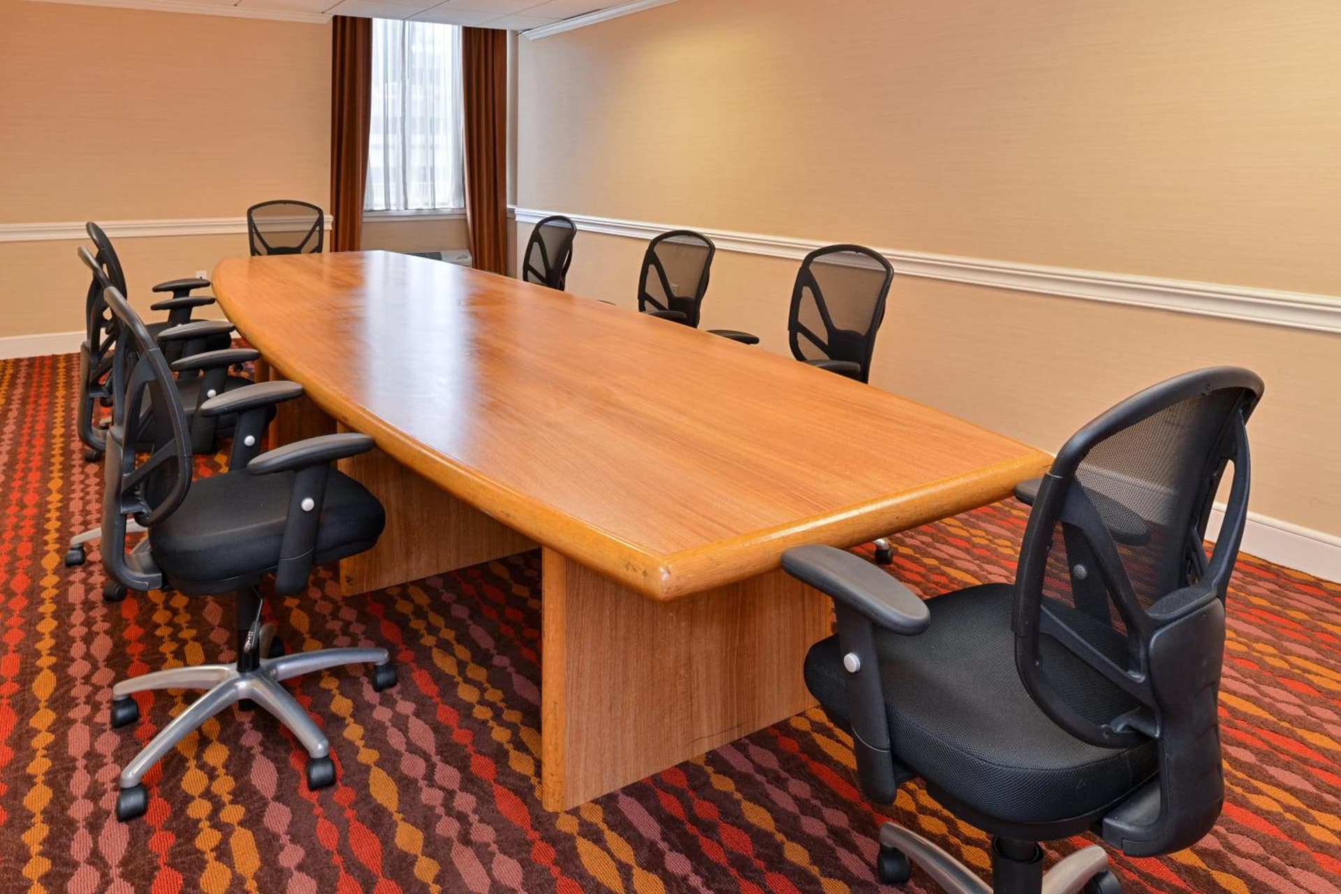 Holiday Inn New London by IHG gallery photo in New London, CT — image 11