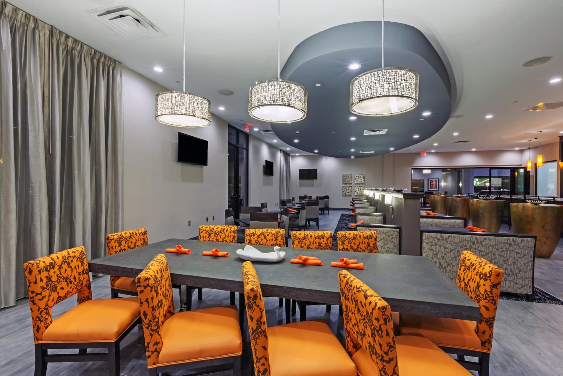 Holiday Inn Houston NE-Bush Airport Area by IHG gallery photo in Humble, TX — image 13