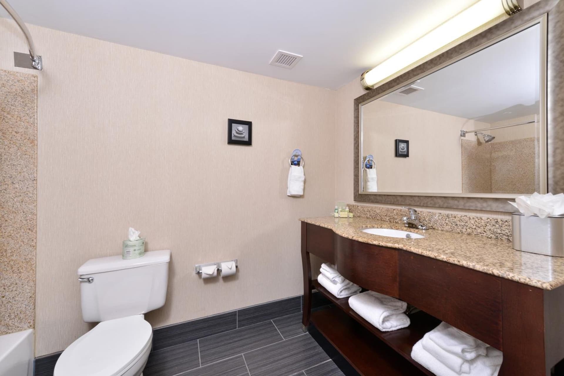 Holiday Inn New London by IHG gallery photo in New London, CT — image 18
